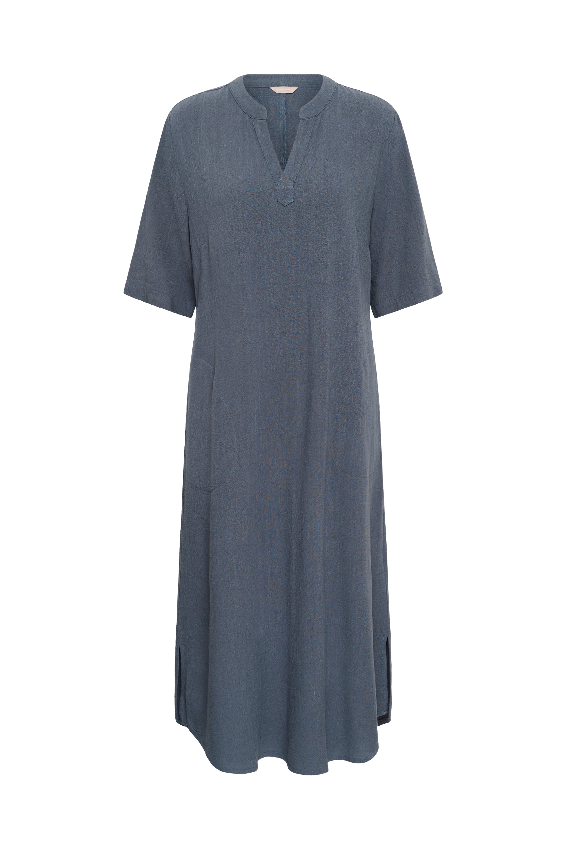 BPhella Dress PACK FRONT 40200105-109199