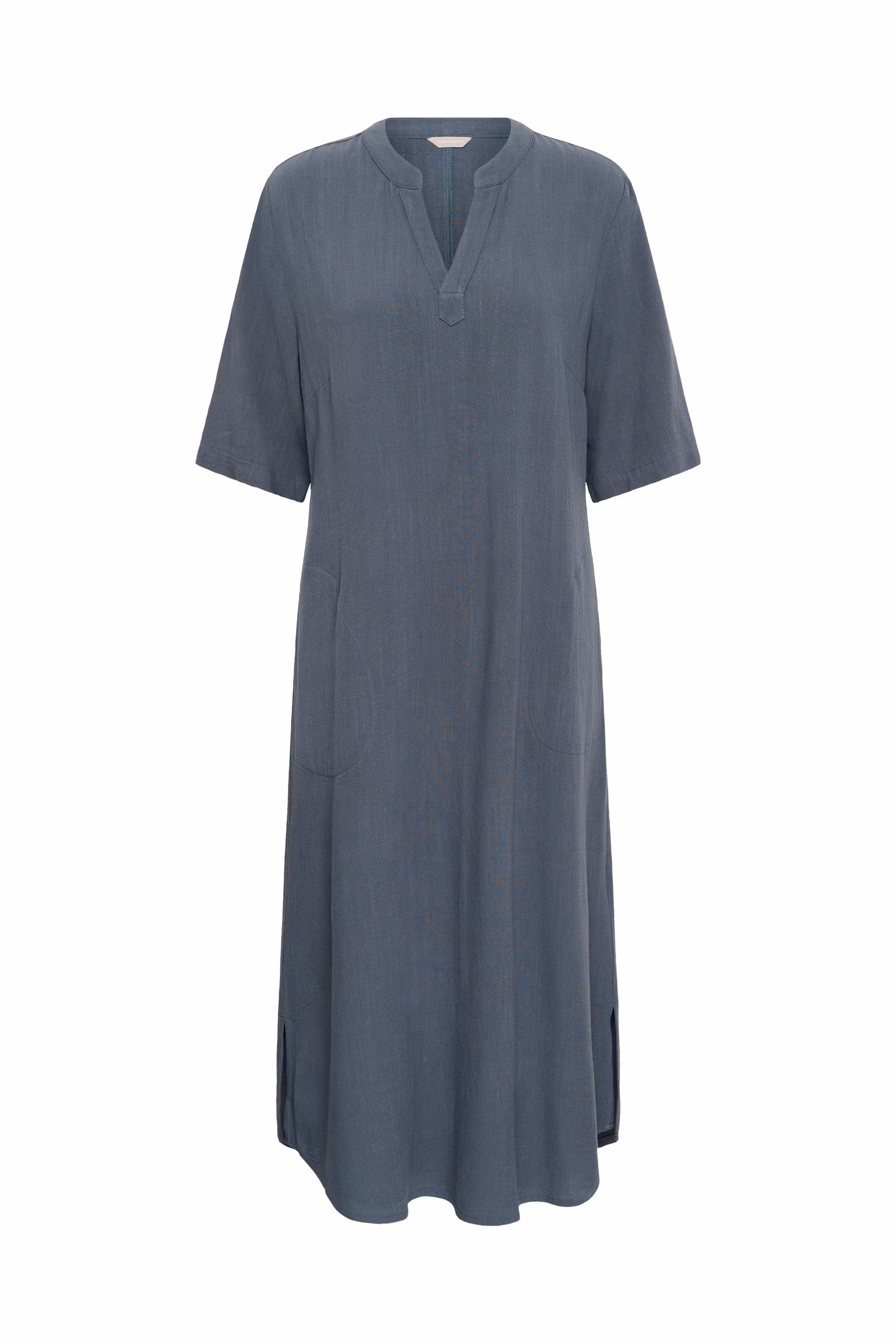 BPhella Dress PACK FRONT 40200105-108654