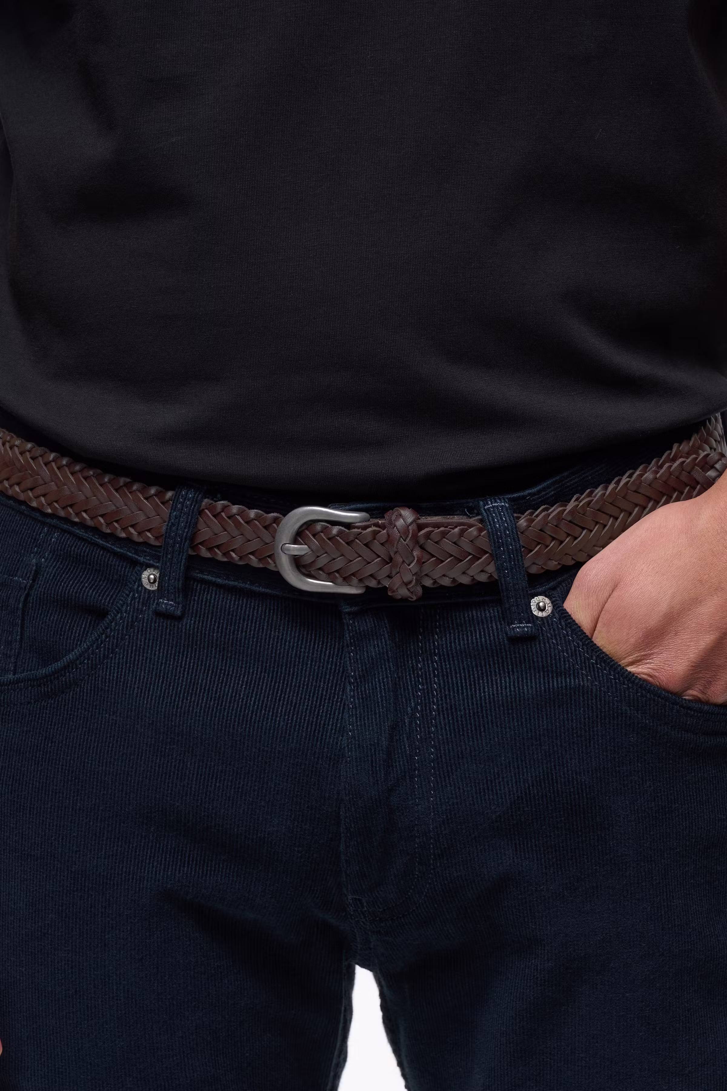 MABrie Belt LOOKBOOK DETAIL 30209051-191103