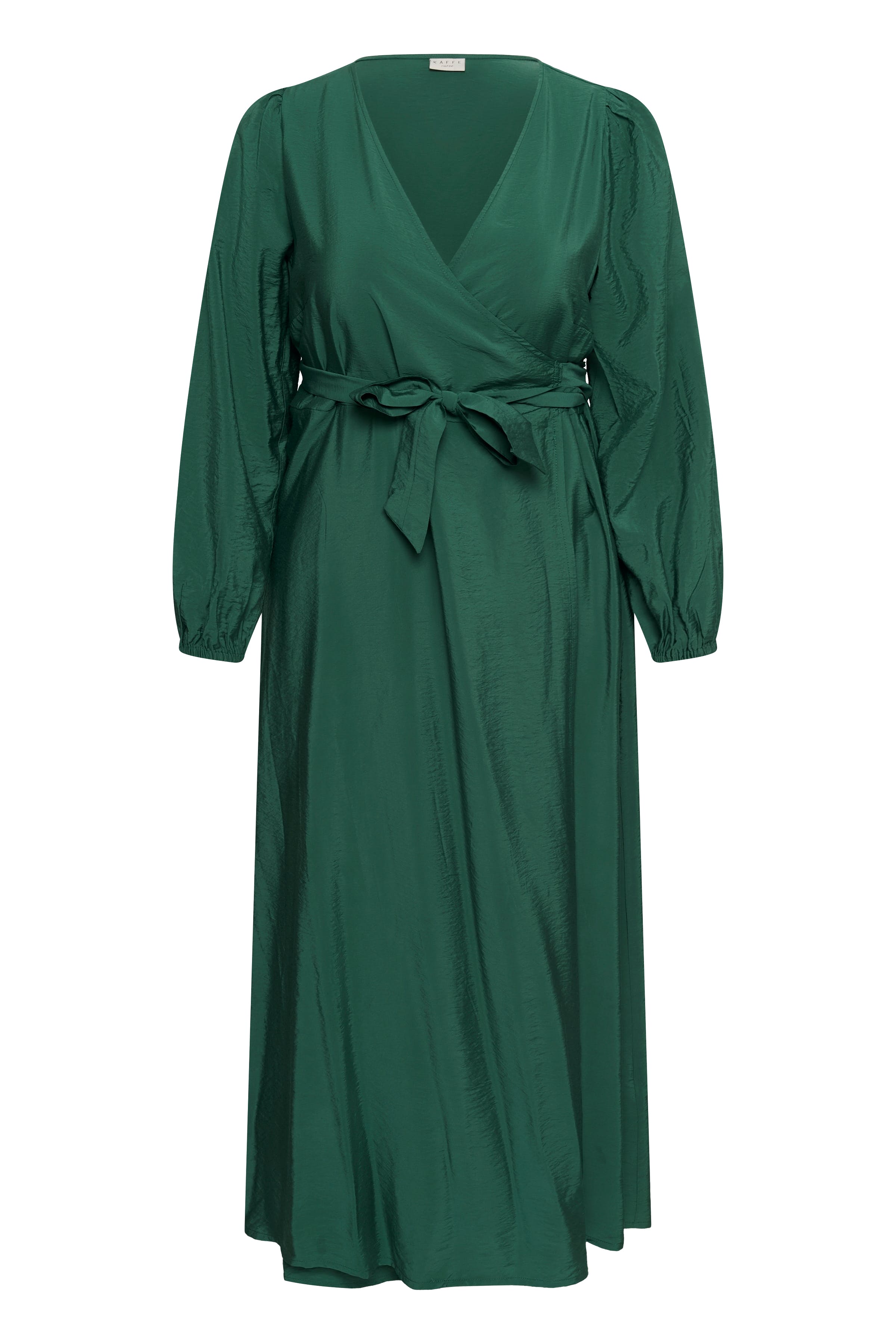 KCruby Kleid PACK FRONT 10584347-191619