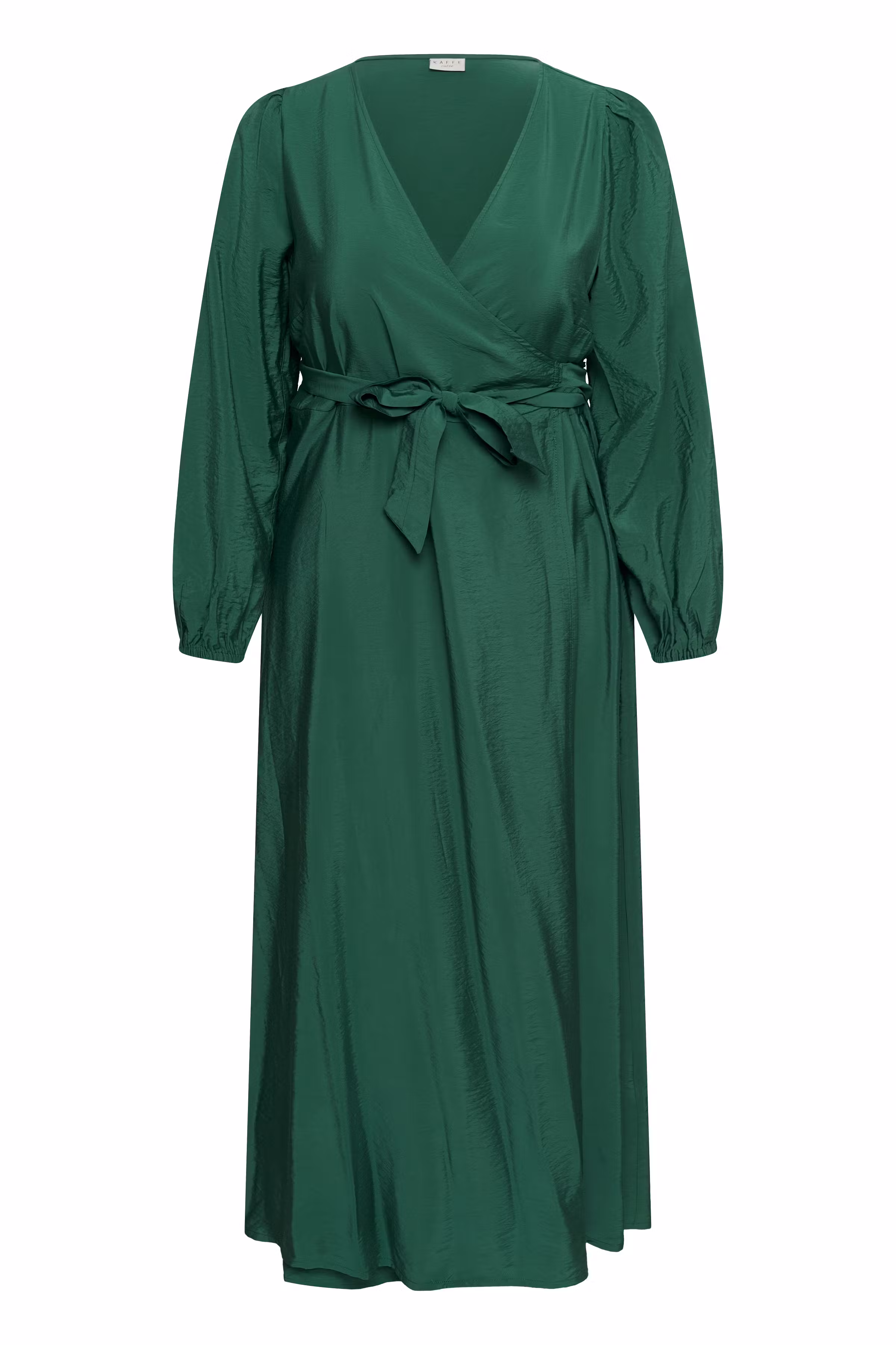 KCruby Jurk PACK FRONT 10584347-185616