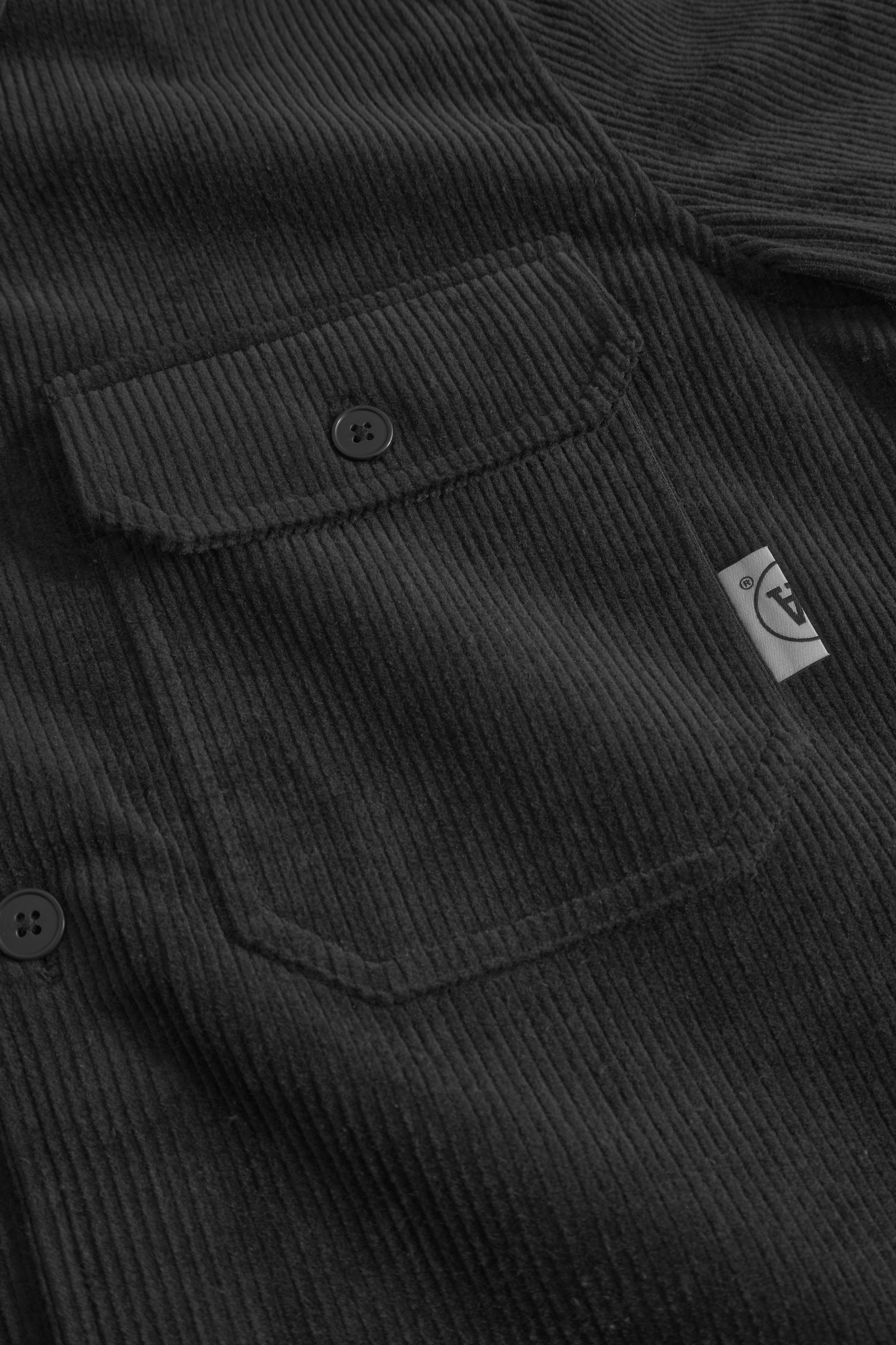 WWClay Shirt PACK DETAIL 30251506-194406