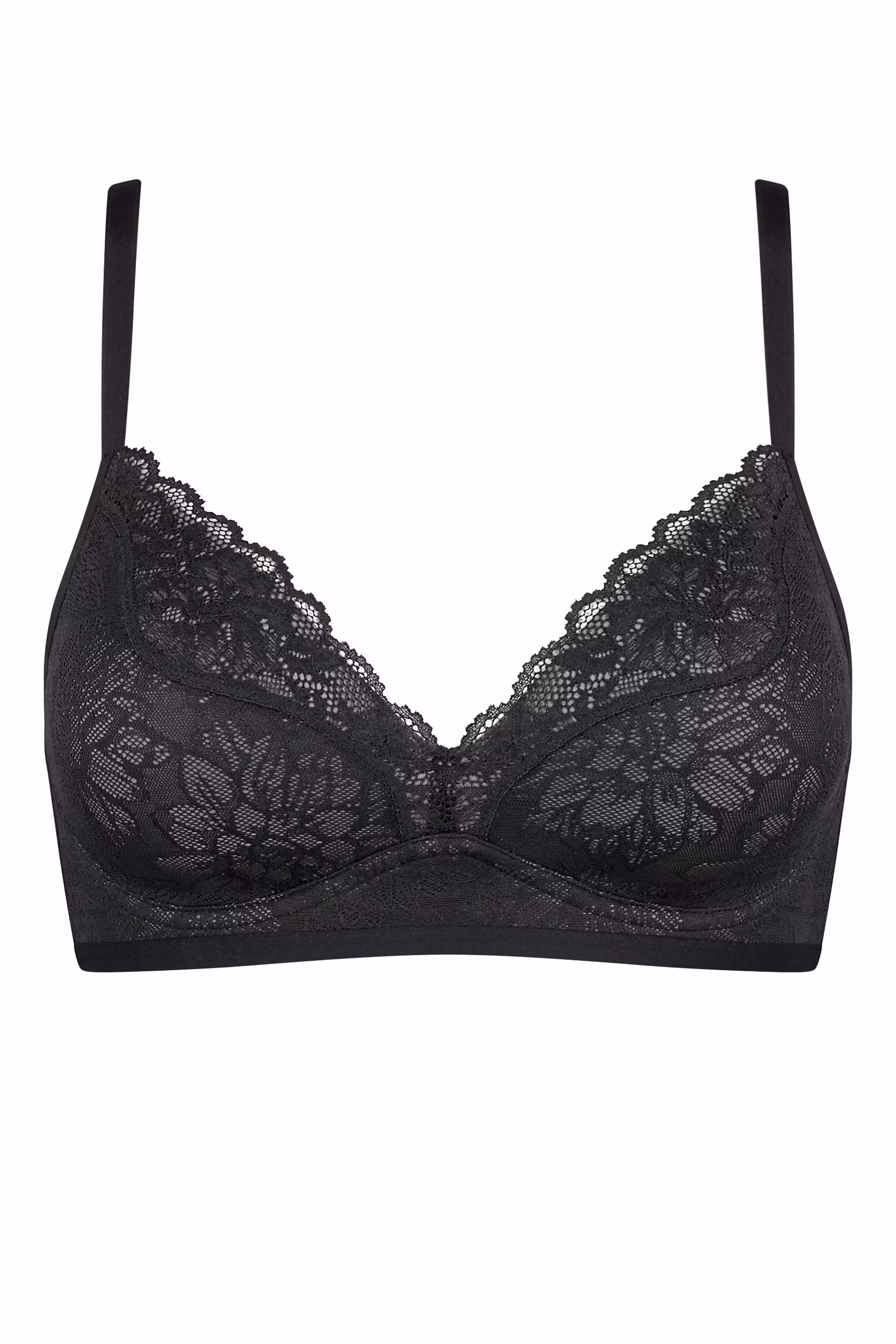 FitSmart BH PACK FRONT 40500095-T0004