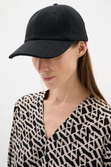 AileyIW Kasket LOOKBOOK DETAIL 30110711-194008