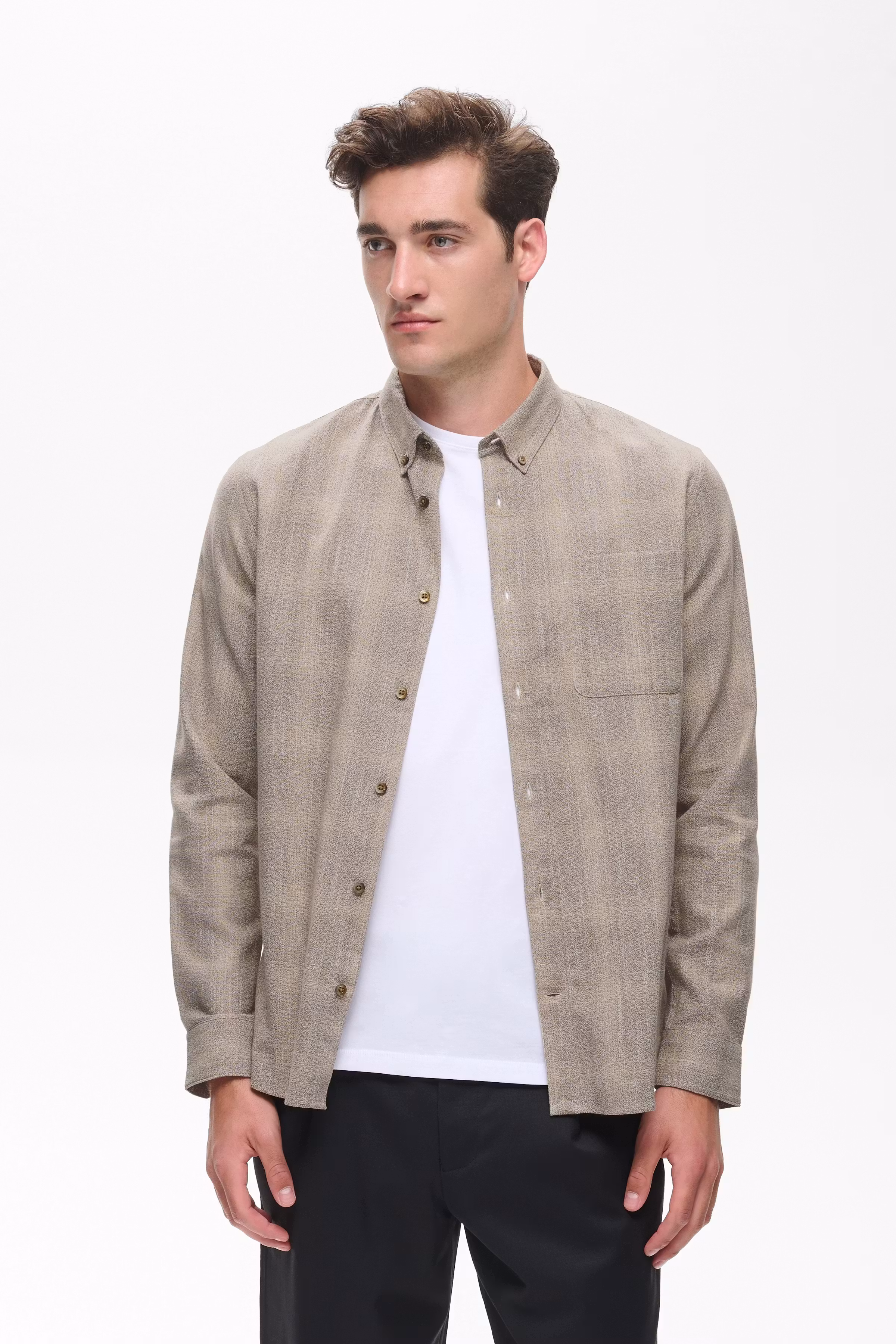 MAtrostol Shirt LOOKBOOK FRONT 30209334-180928