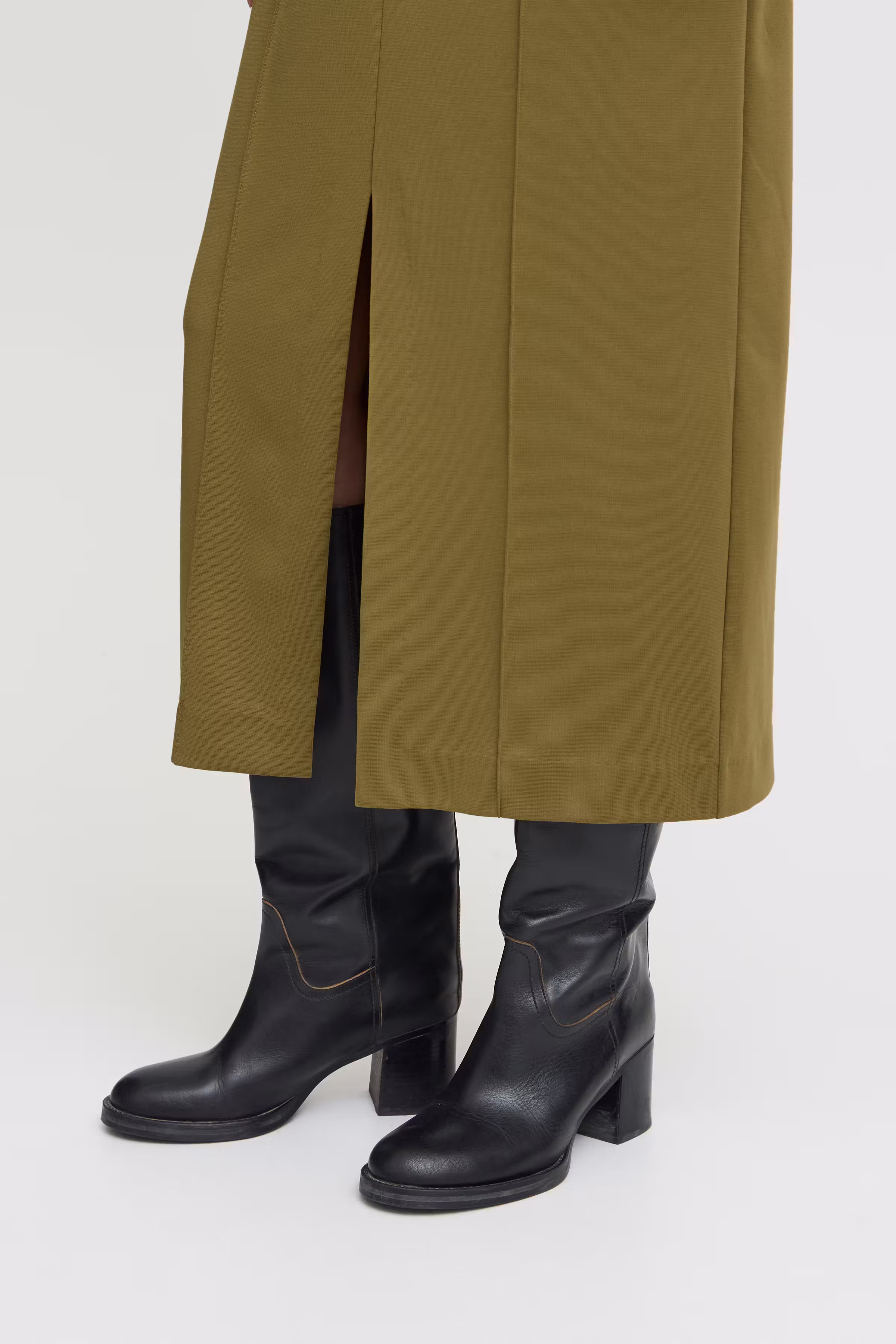 IHSIMONSE Skirt LOOKBOOK DETAIL 20121518-180629