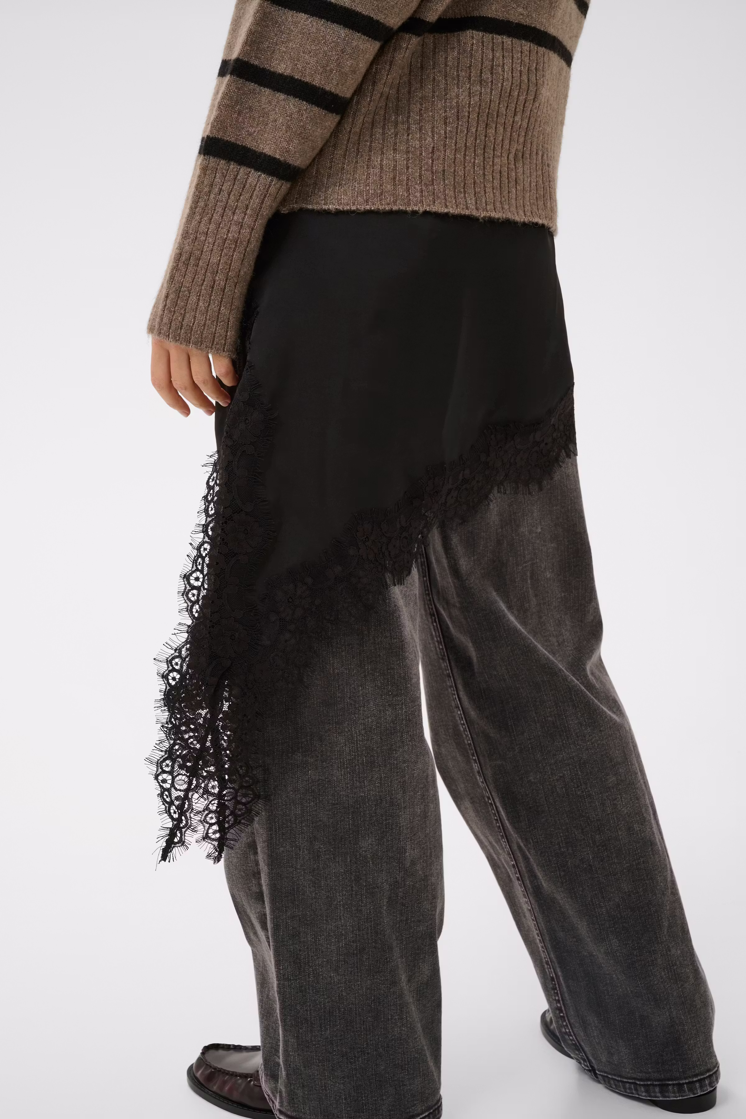 KAthilde Klänning LOOKBOOK DETAIL 10512263-106480