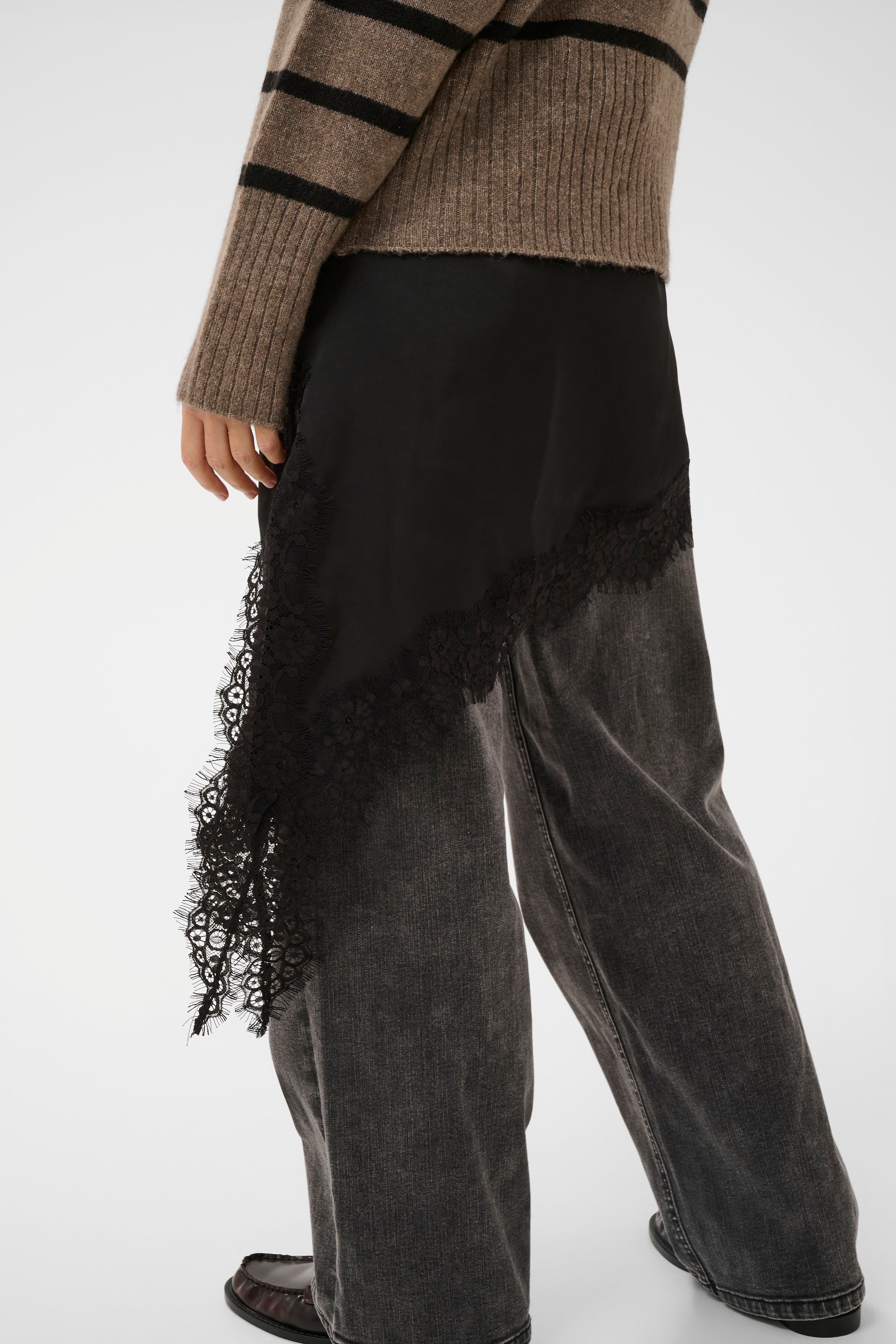 KAthilde Dress LOOKBOOK DETAIL 10512263-106480