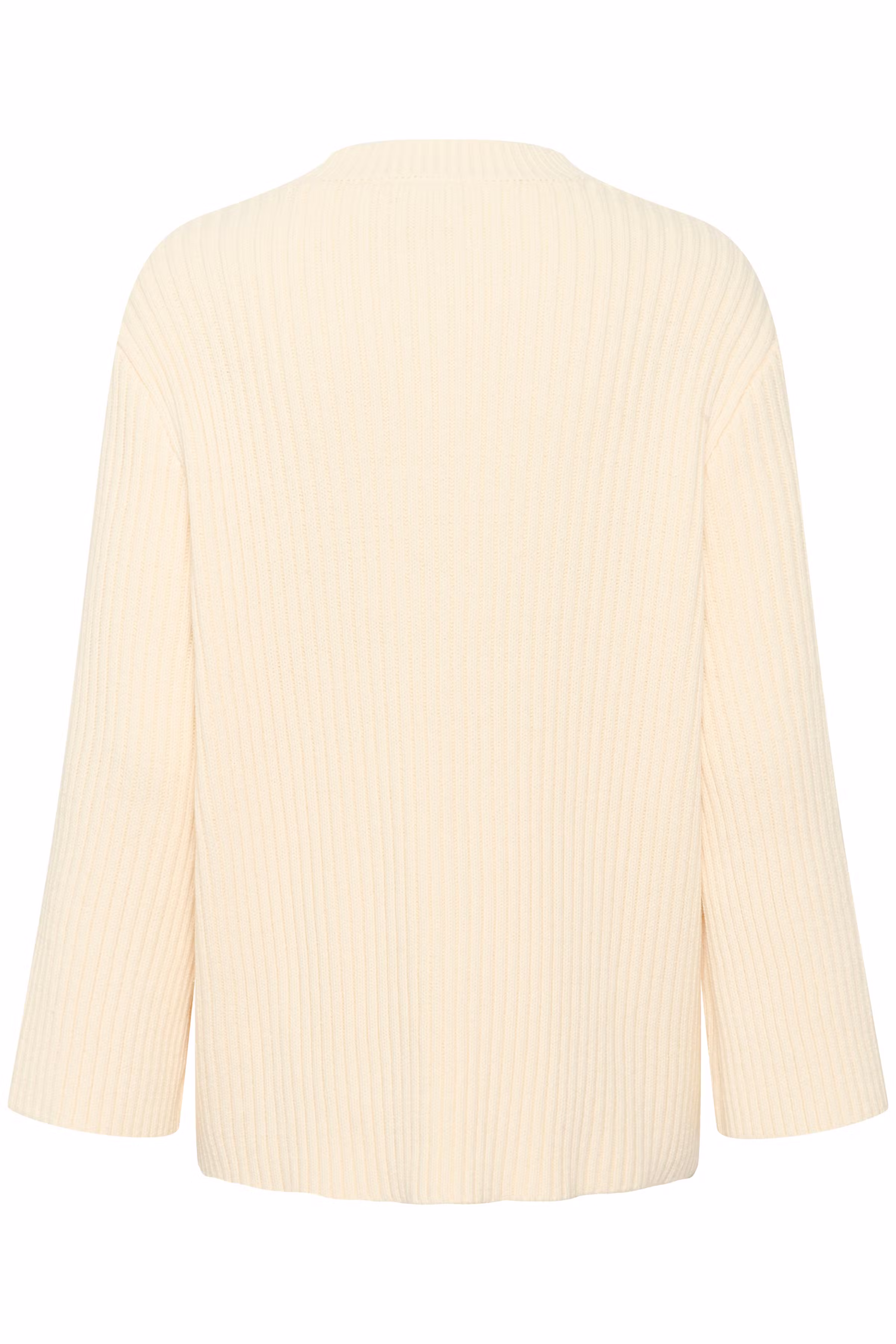 GilbertaSZ Pullover PACK BACK 30513513-110907