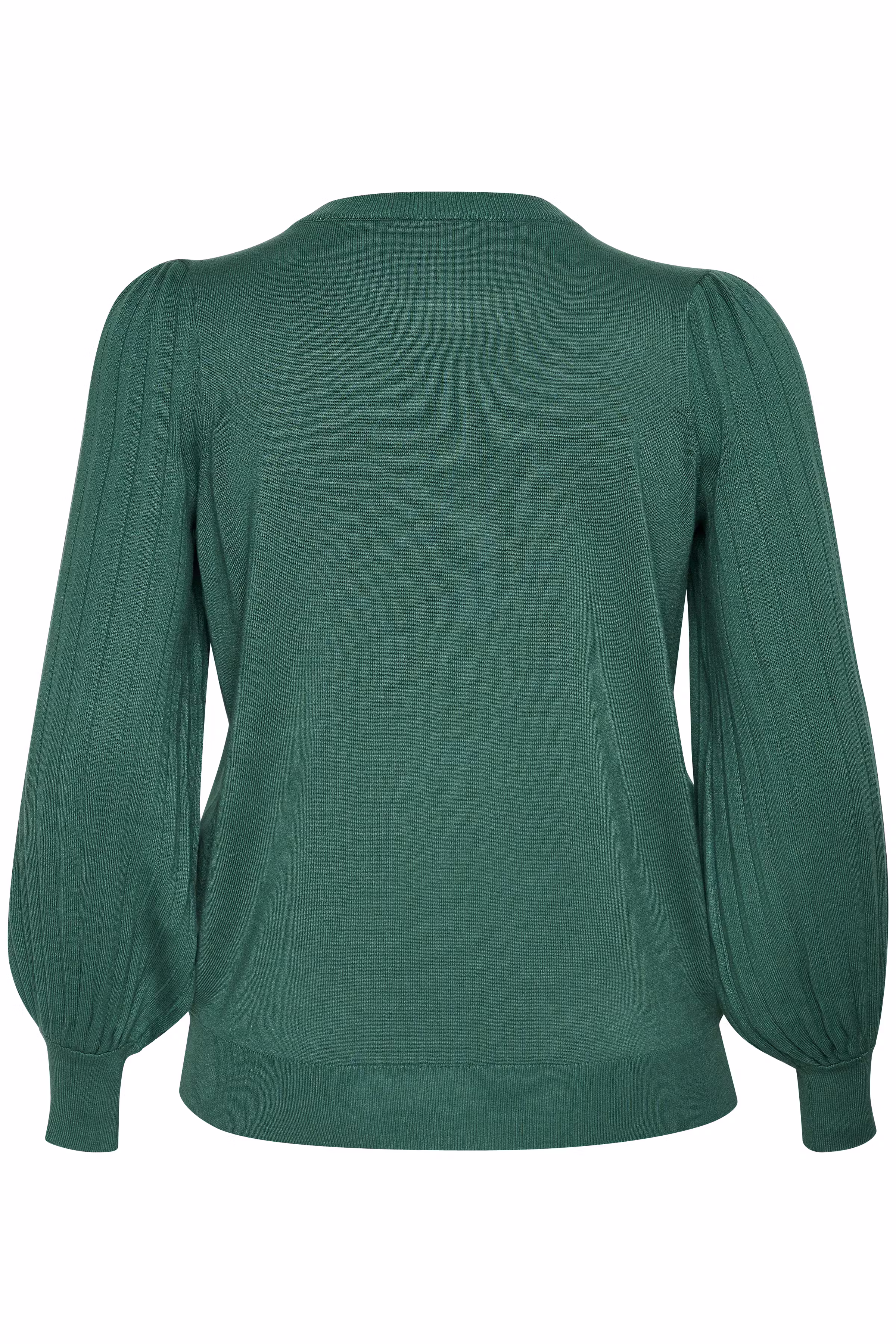 KCloni Pullover PACK BACK 10581811-185913