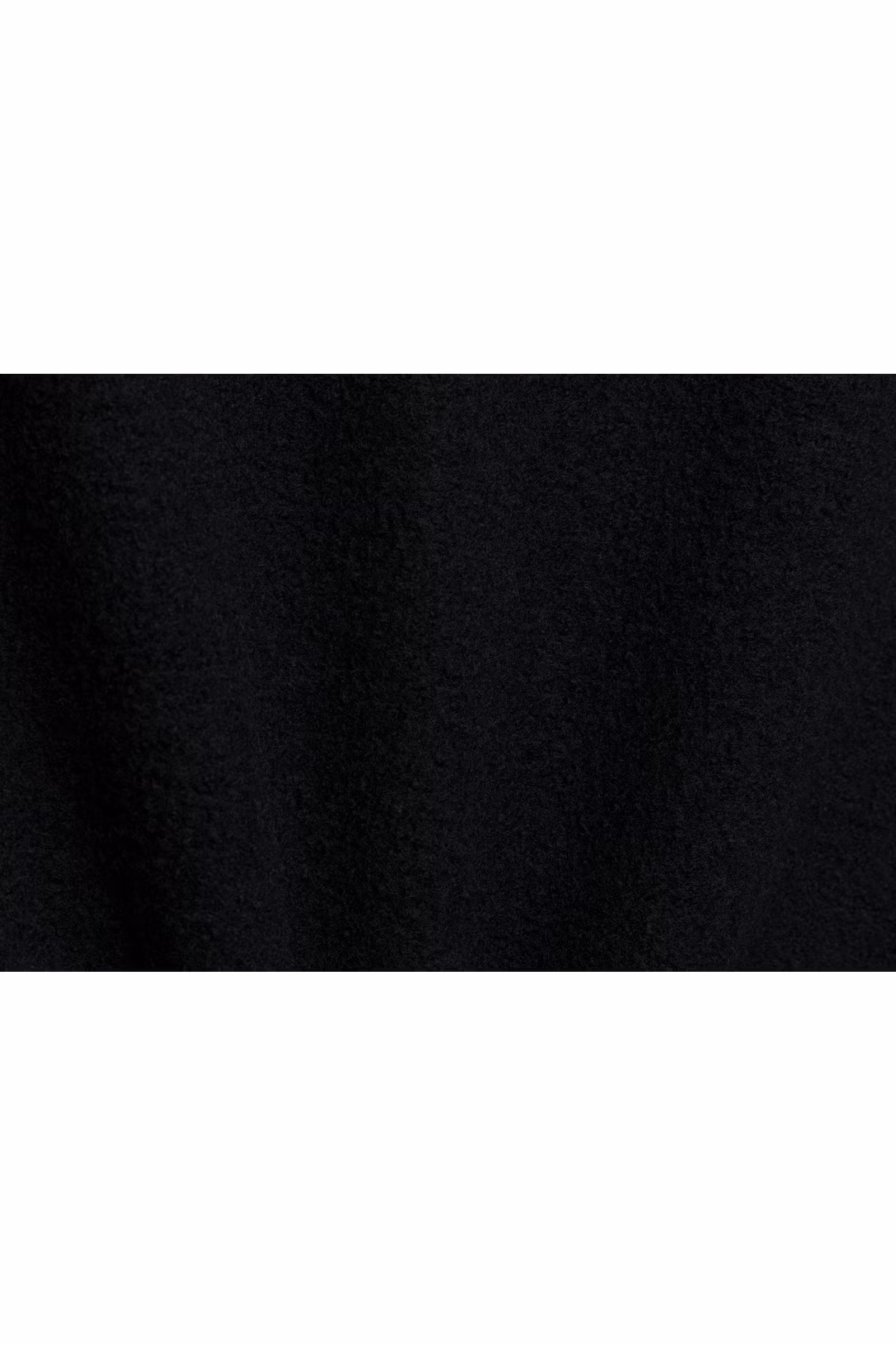 SABRINA Skirt PACK DETAIL 30600650-BK999