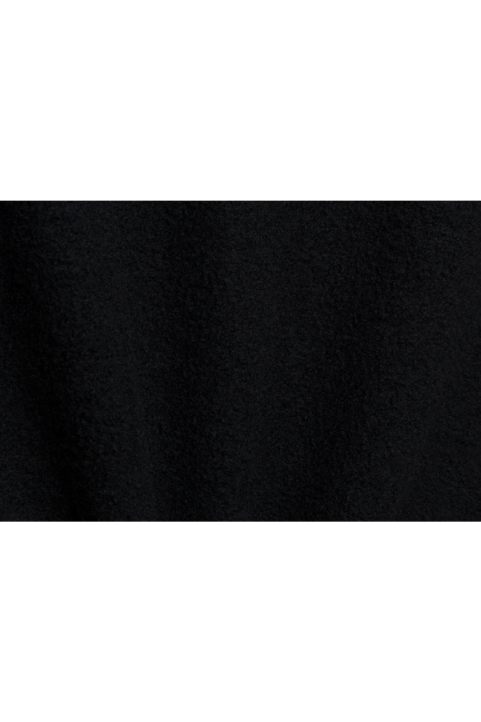 SABRINA Rock PACK DETAIL 30600650-BK999