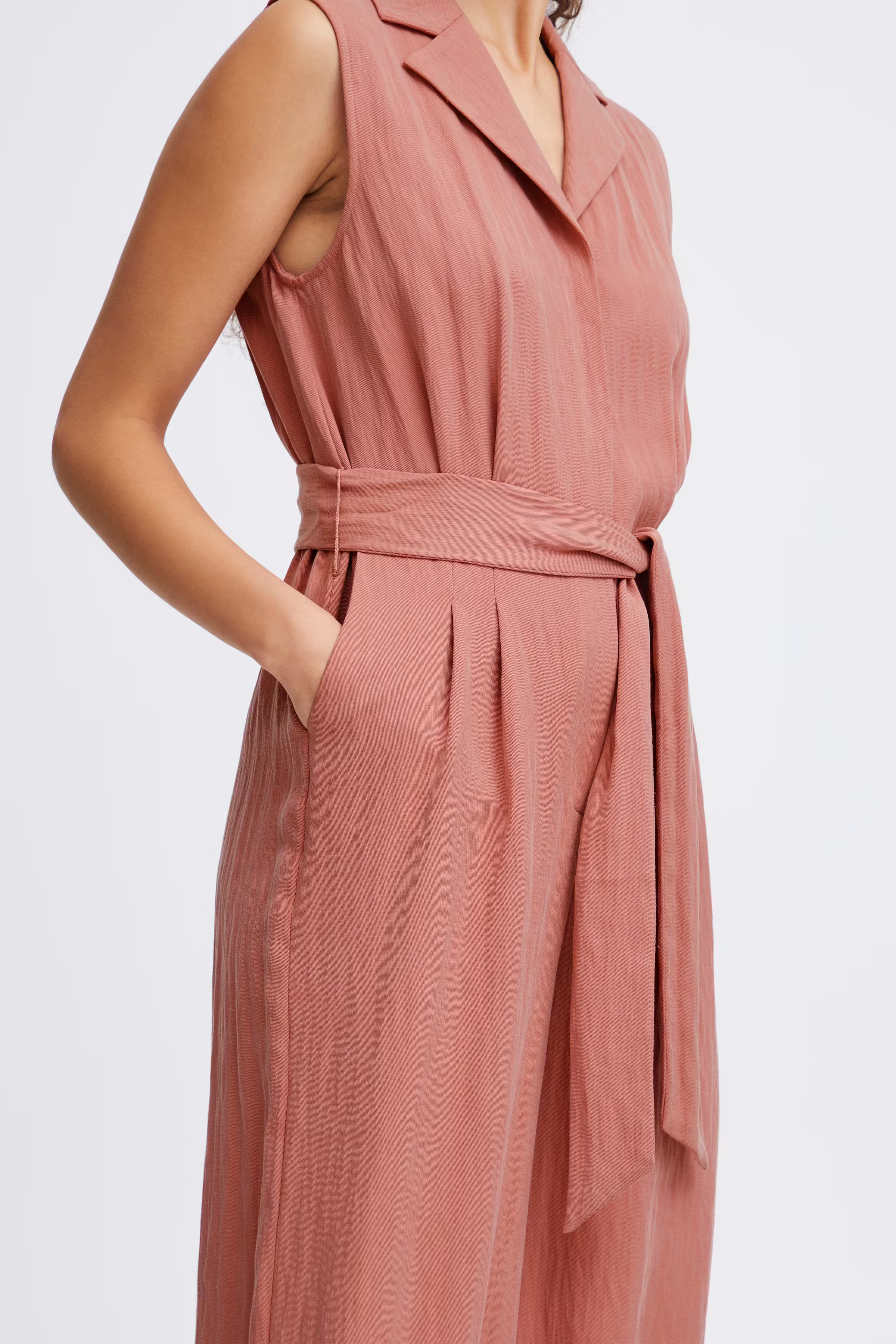 BYECCERI Overall LOOKBOOK DETAIL 20814868-181436