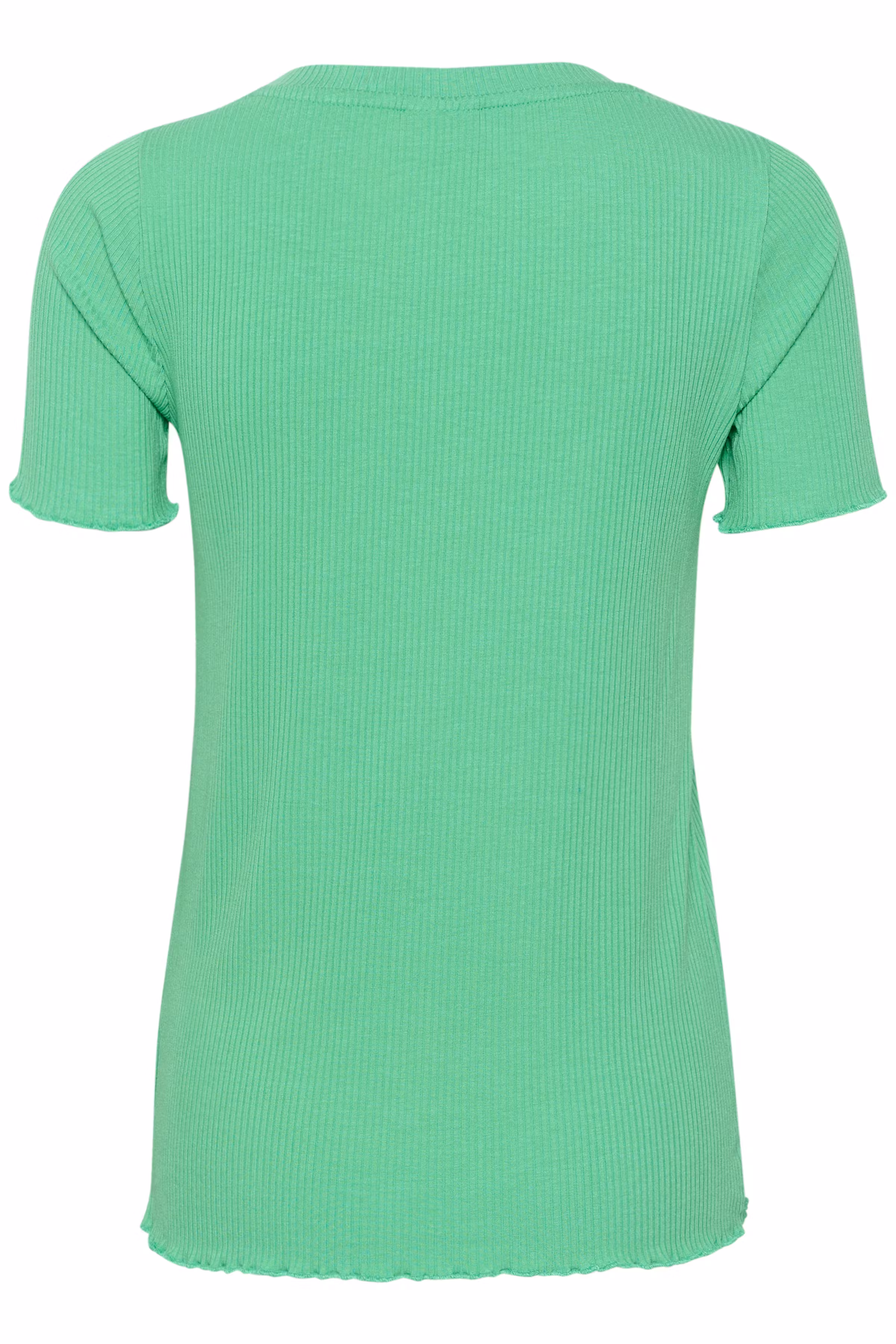 KAdrew Bluse PACK BACK 10507545-165825