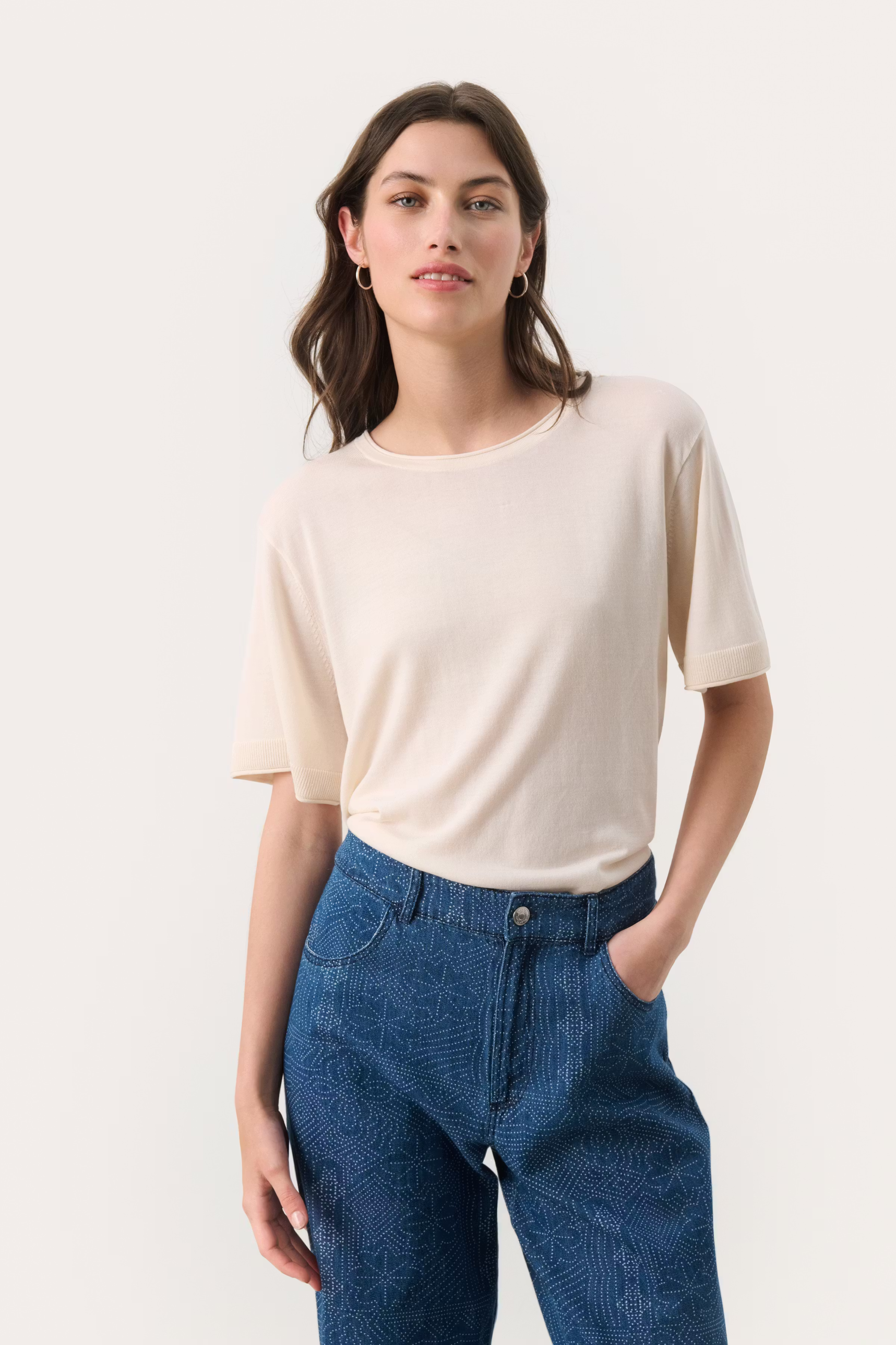 TinniPW Pullover LOOKBOOK FRONT 30309854-120601