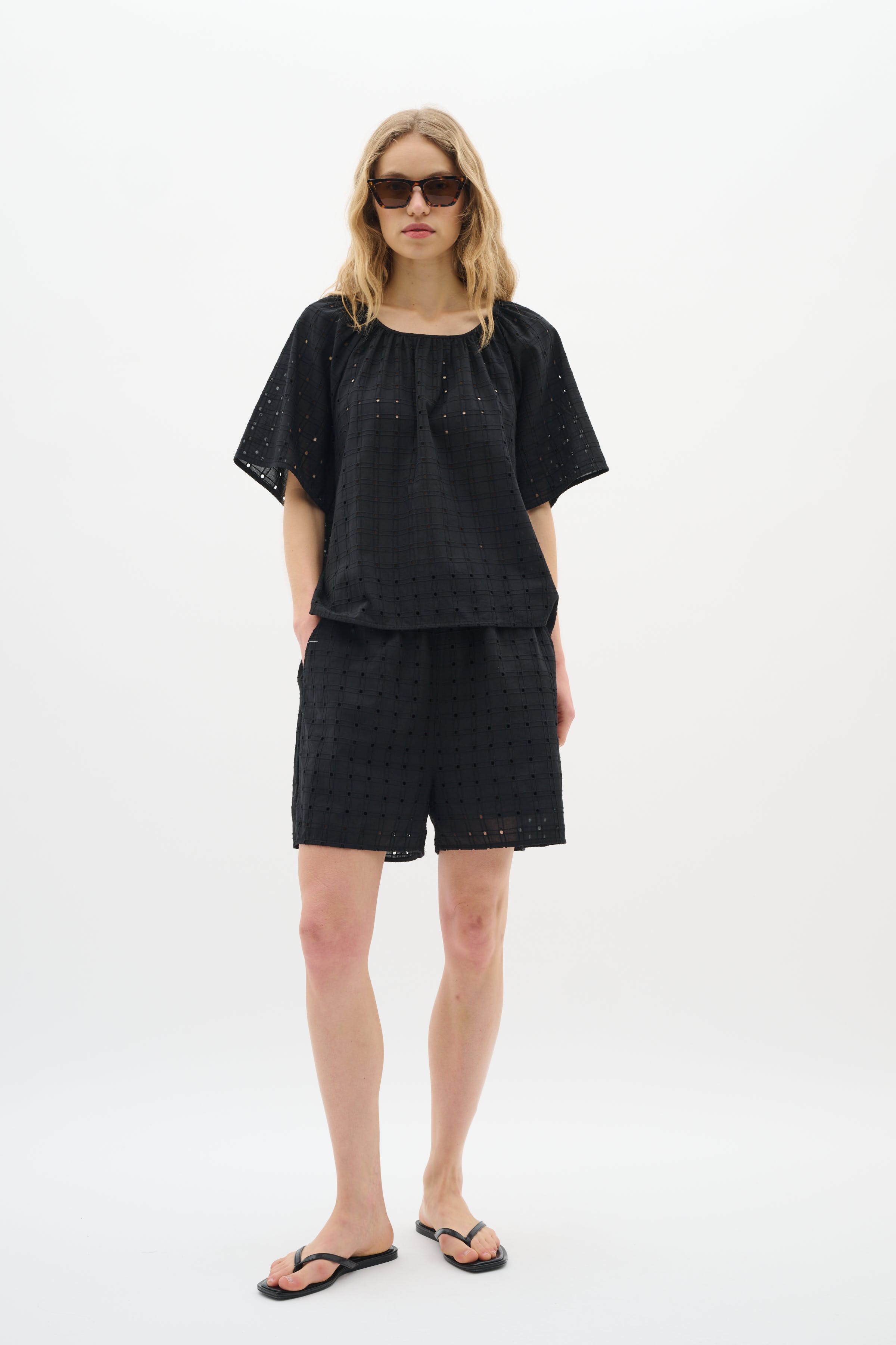 DagmaIW Top LOOKBOOK FRONT 30110700-194008