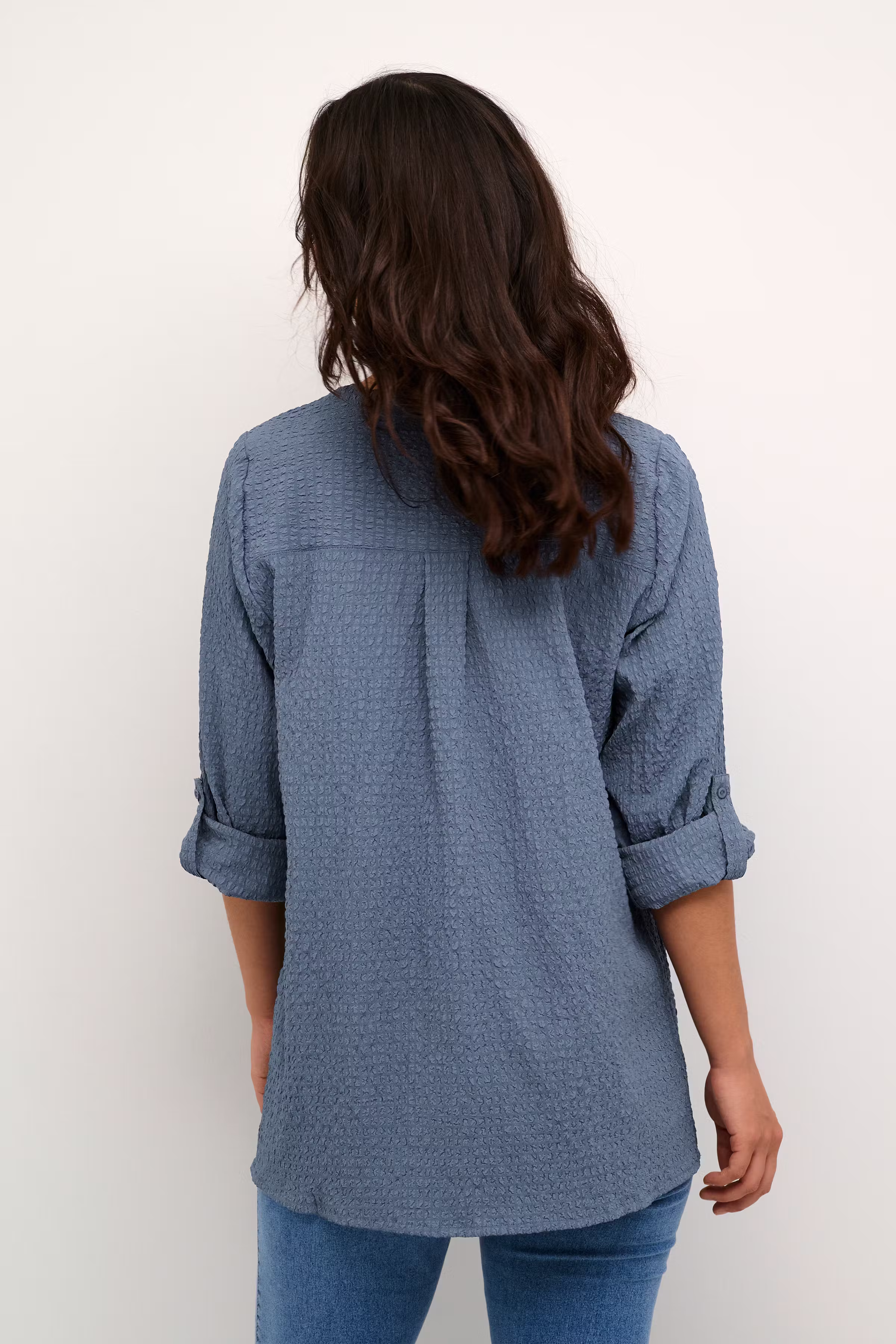 BPeverlin Hemd LOOKBOOK BACK 10590627-193929B