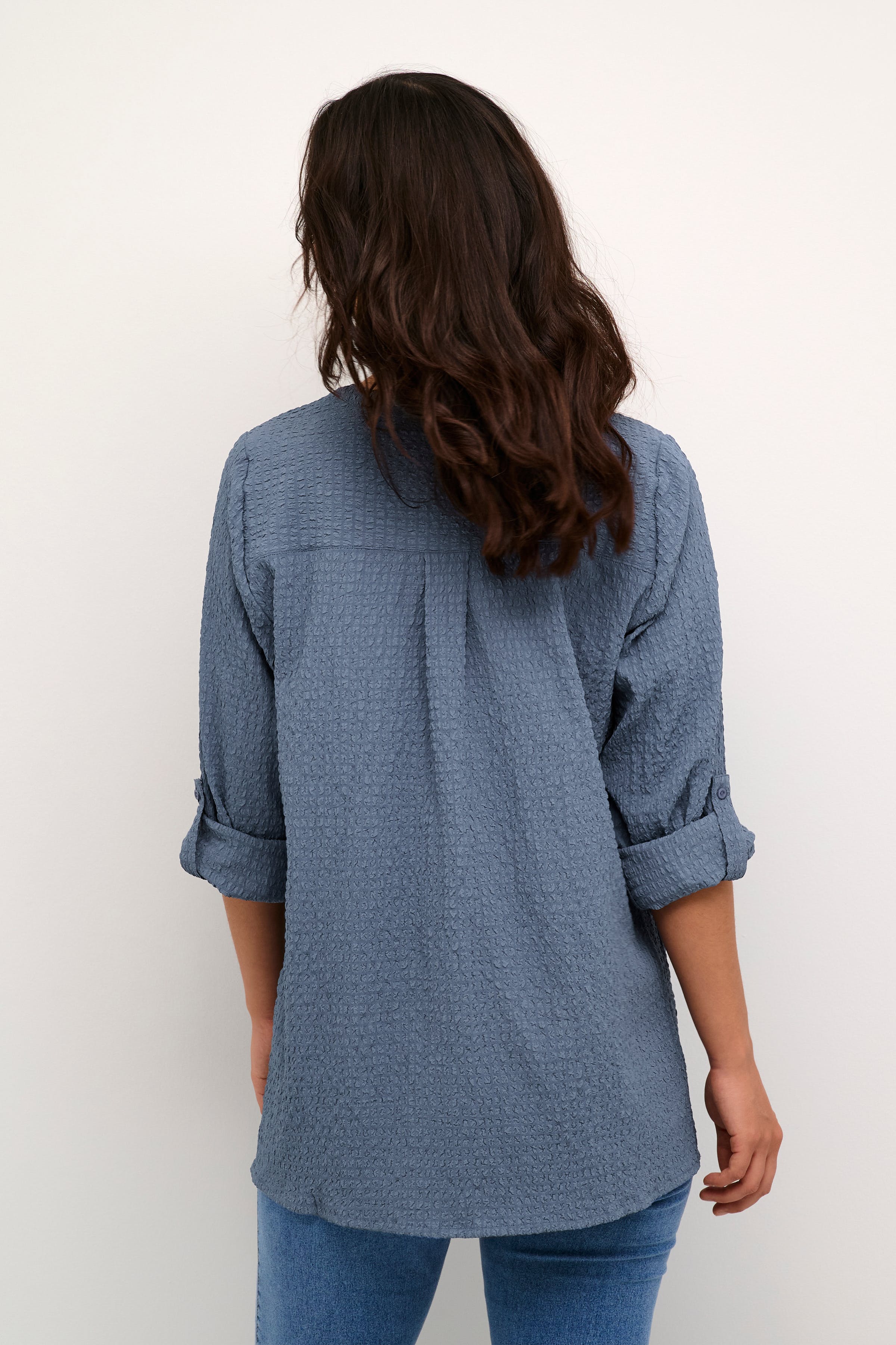 BPeverlin Hemd LOOKBOOK BACK 10590627-193929B