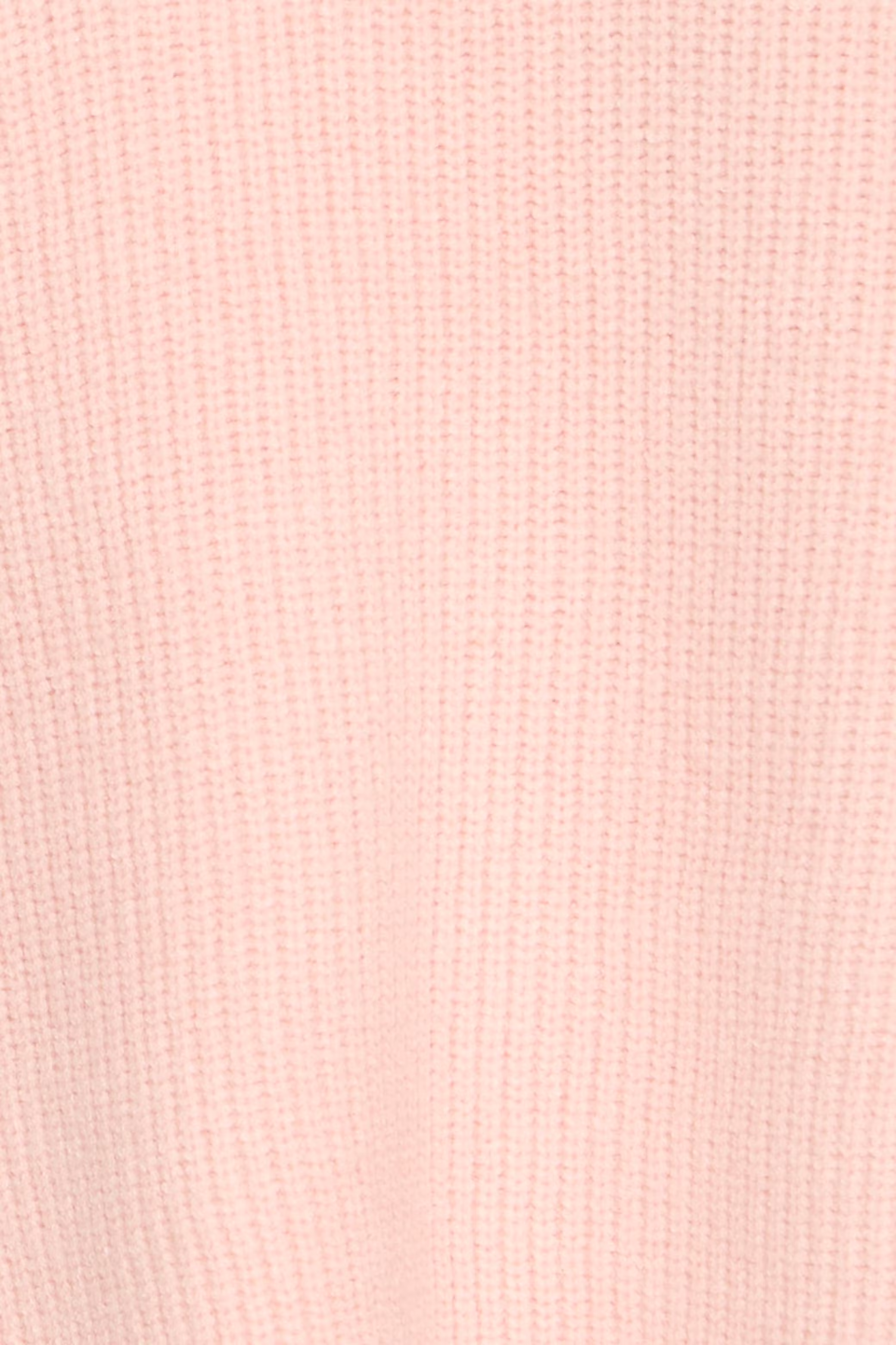 FRBITTE Pullover PACK DETAIL 20614174-141506