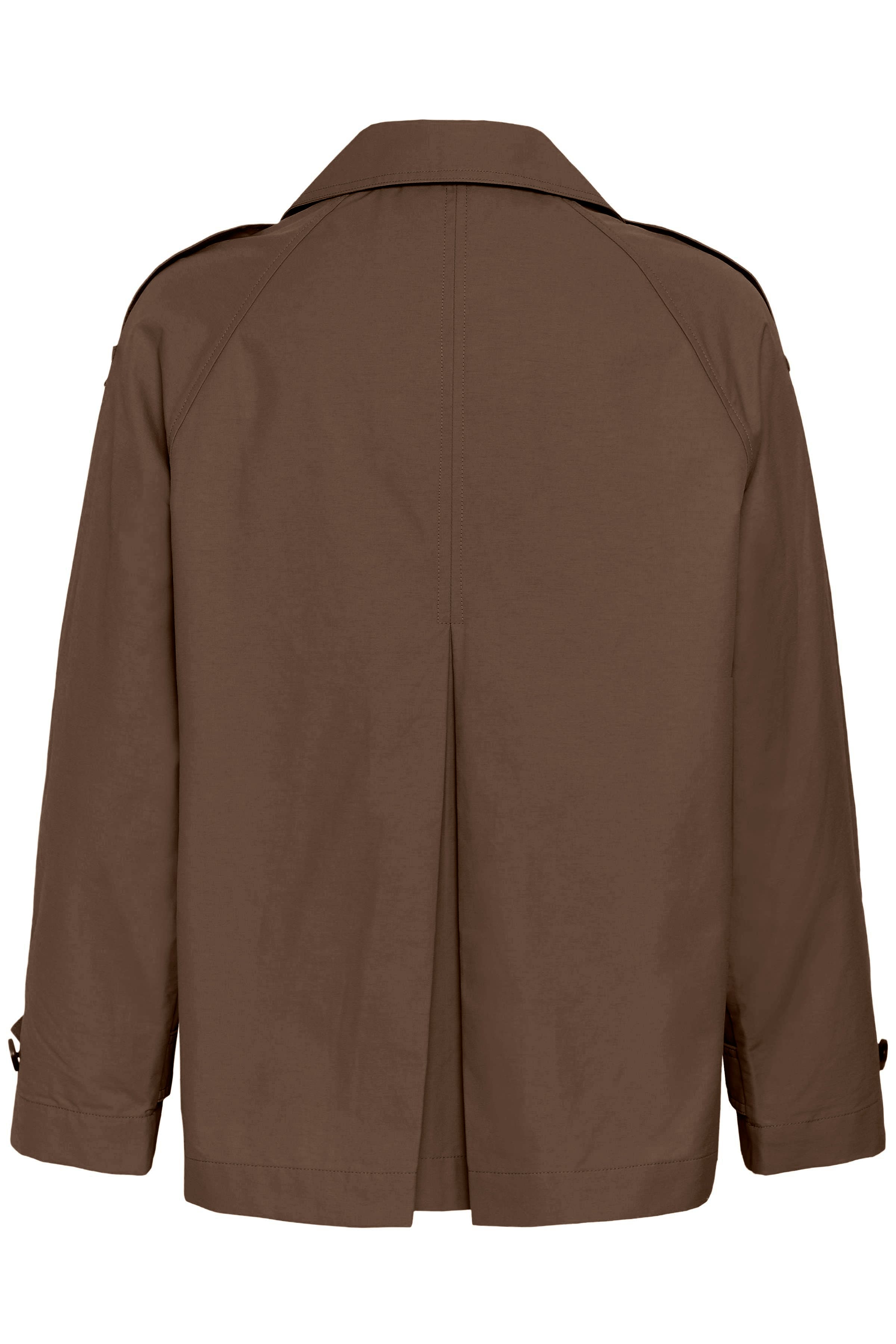 YunaPW Oberbekleidung PACK BACK 30310249-190912