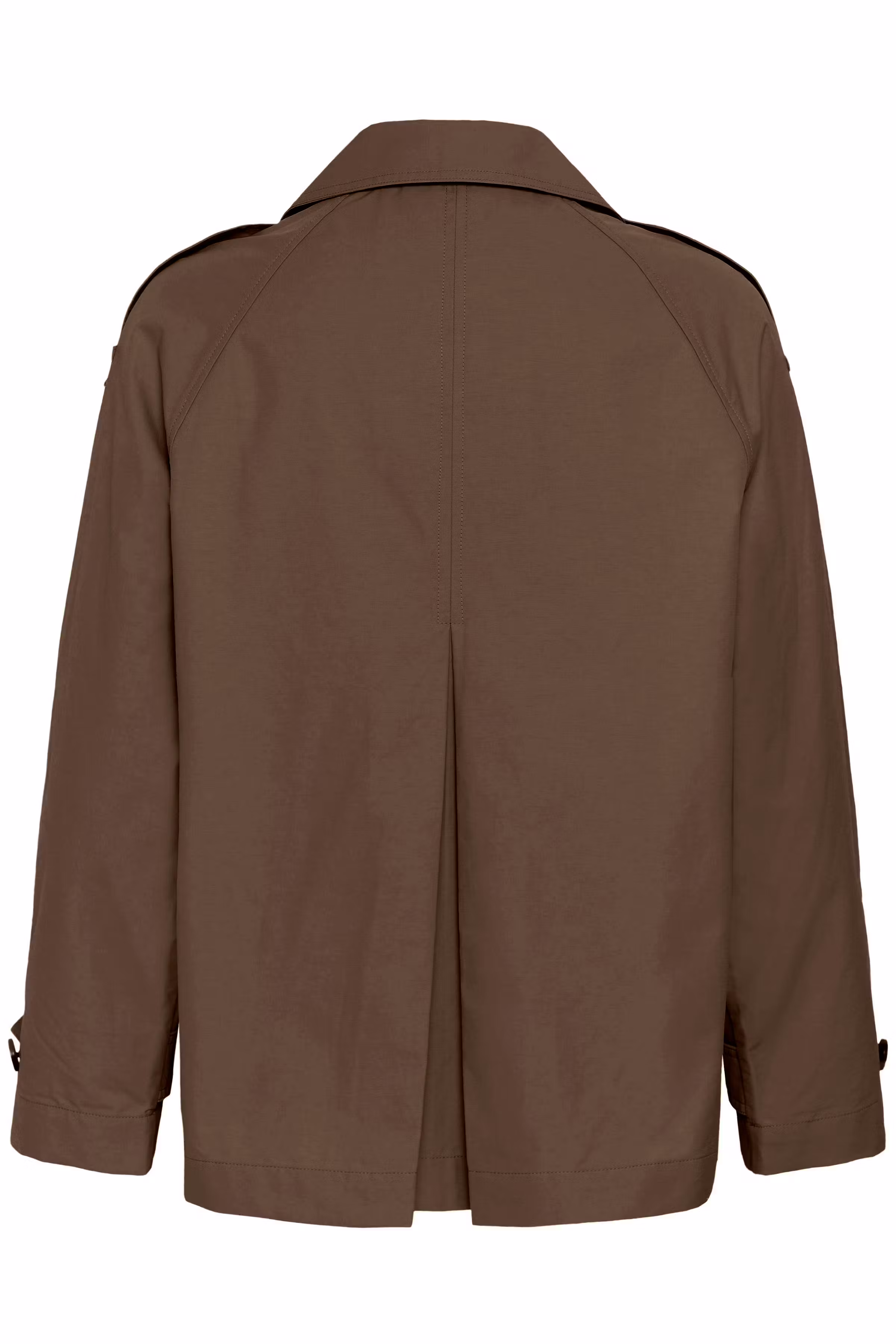 YunaPW Oberbekleidung PACK BACK 30310249-190912