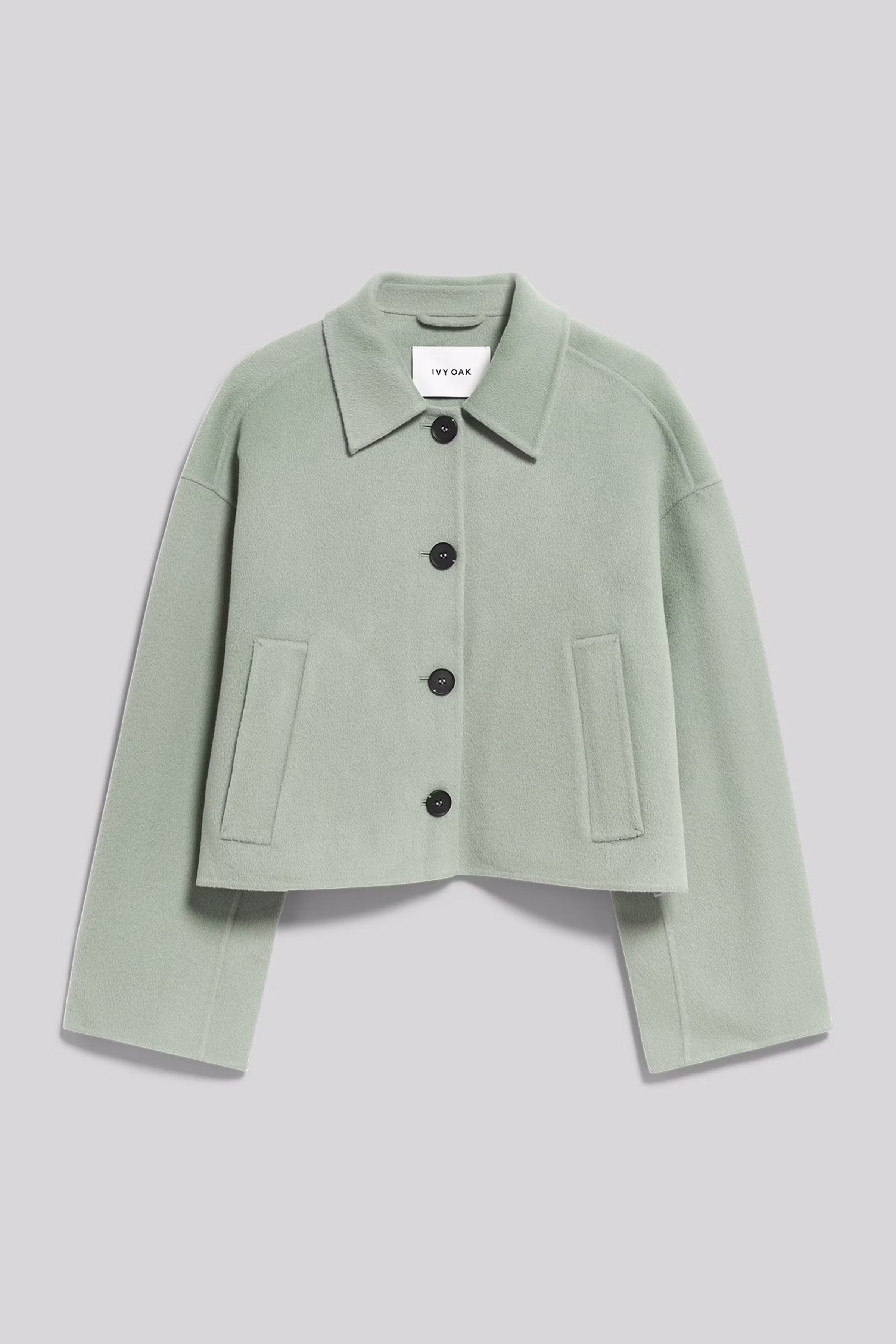 JAIA JACKET PACK FRONT 30600693-GR557