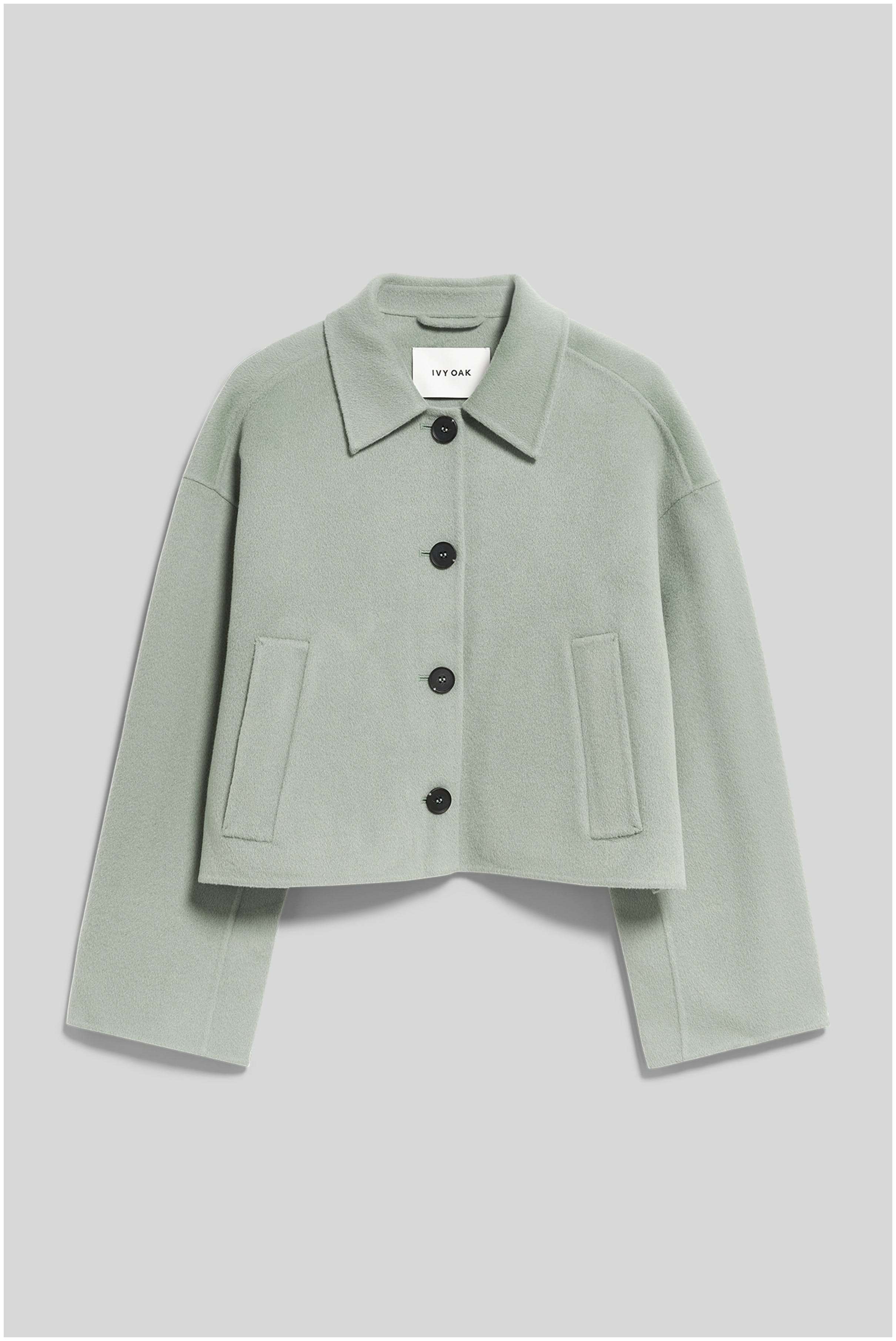 JAIA JACKE PACK FRONT 30600693-PP709