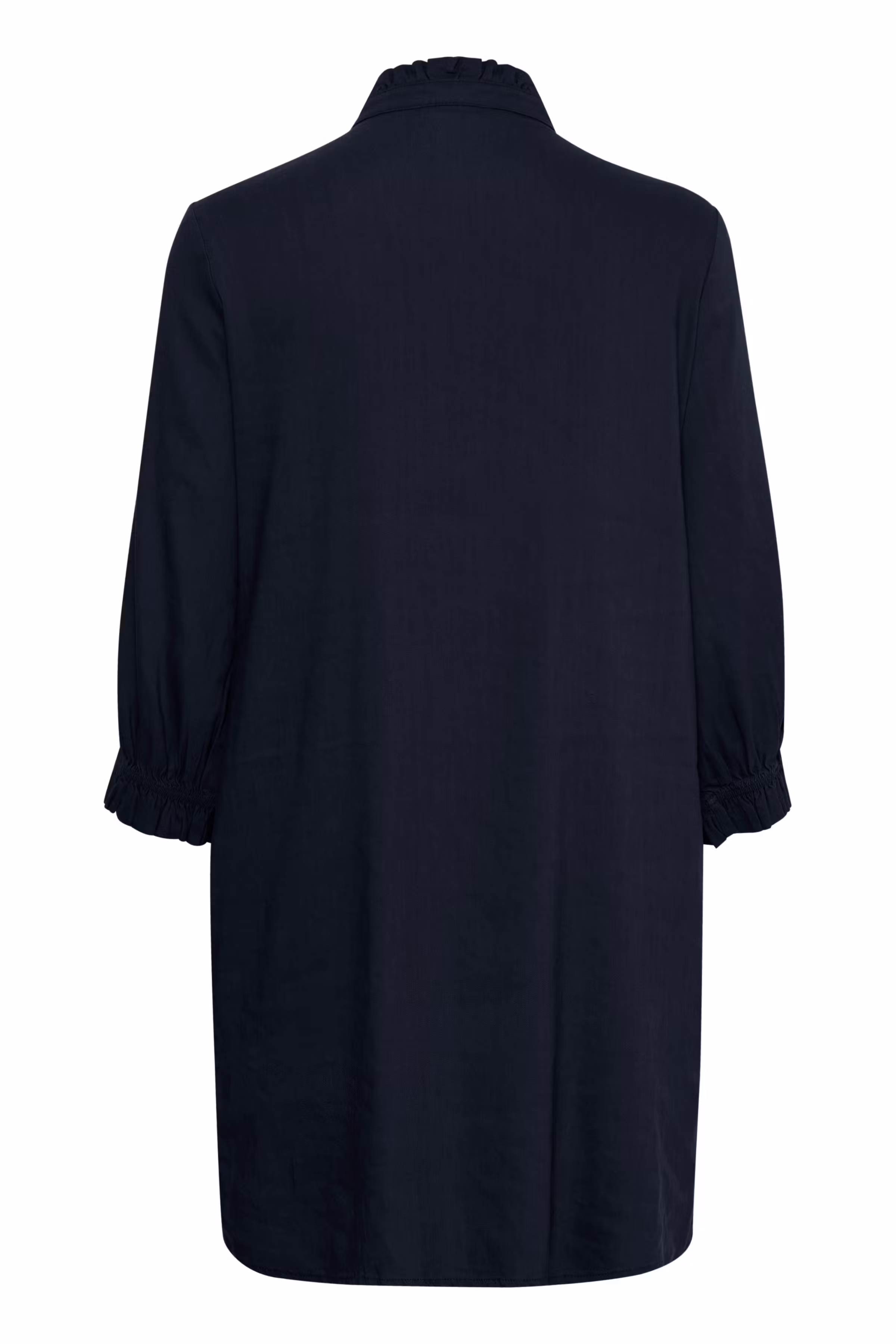 PZLUCA Kjole PACK BACK 50208157-194020