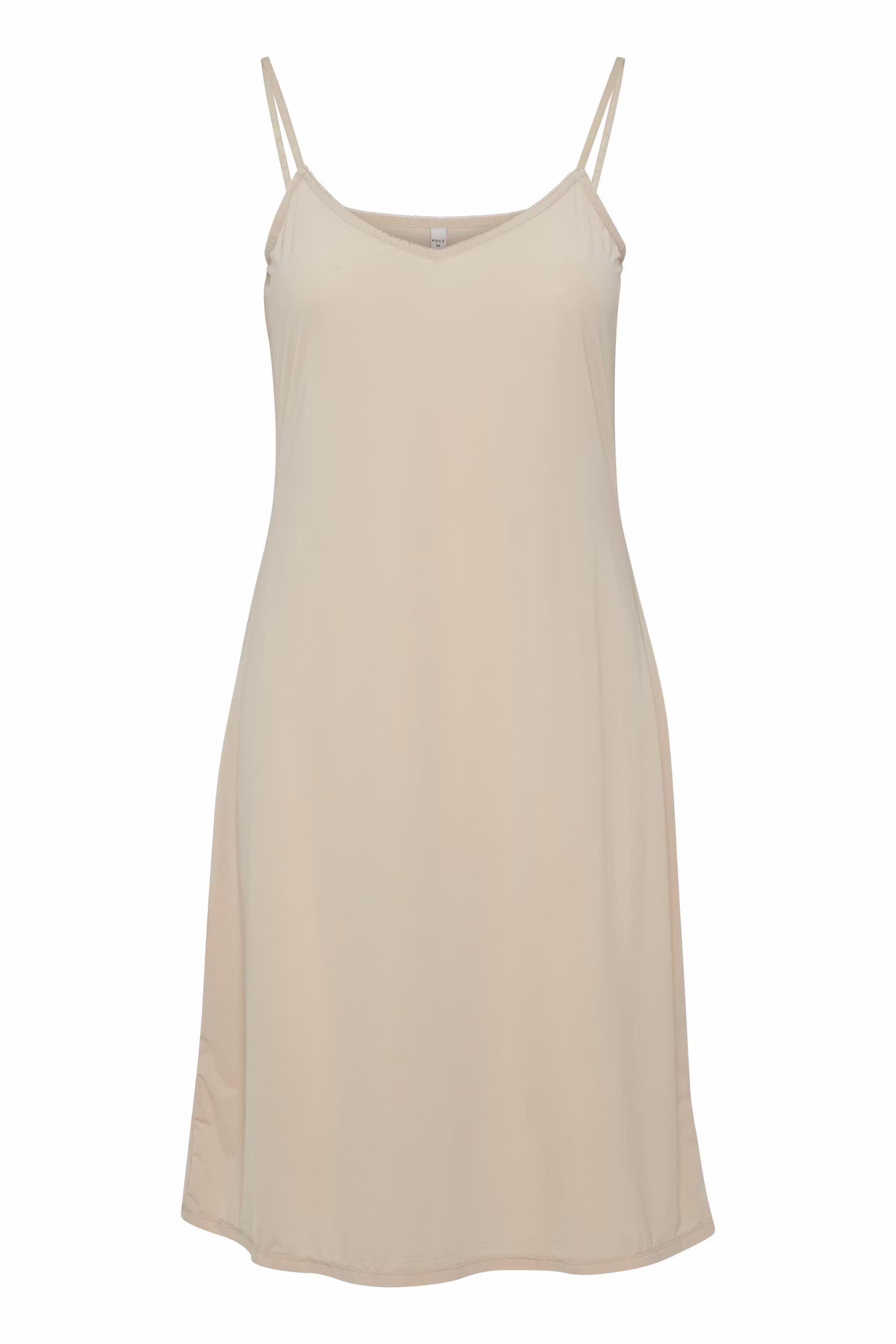 PZBILLI Kleid PACK FRONT 50207529-141208