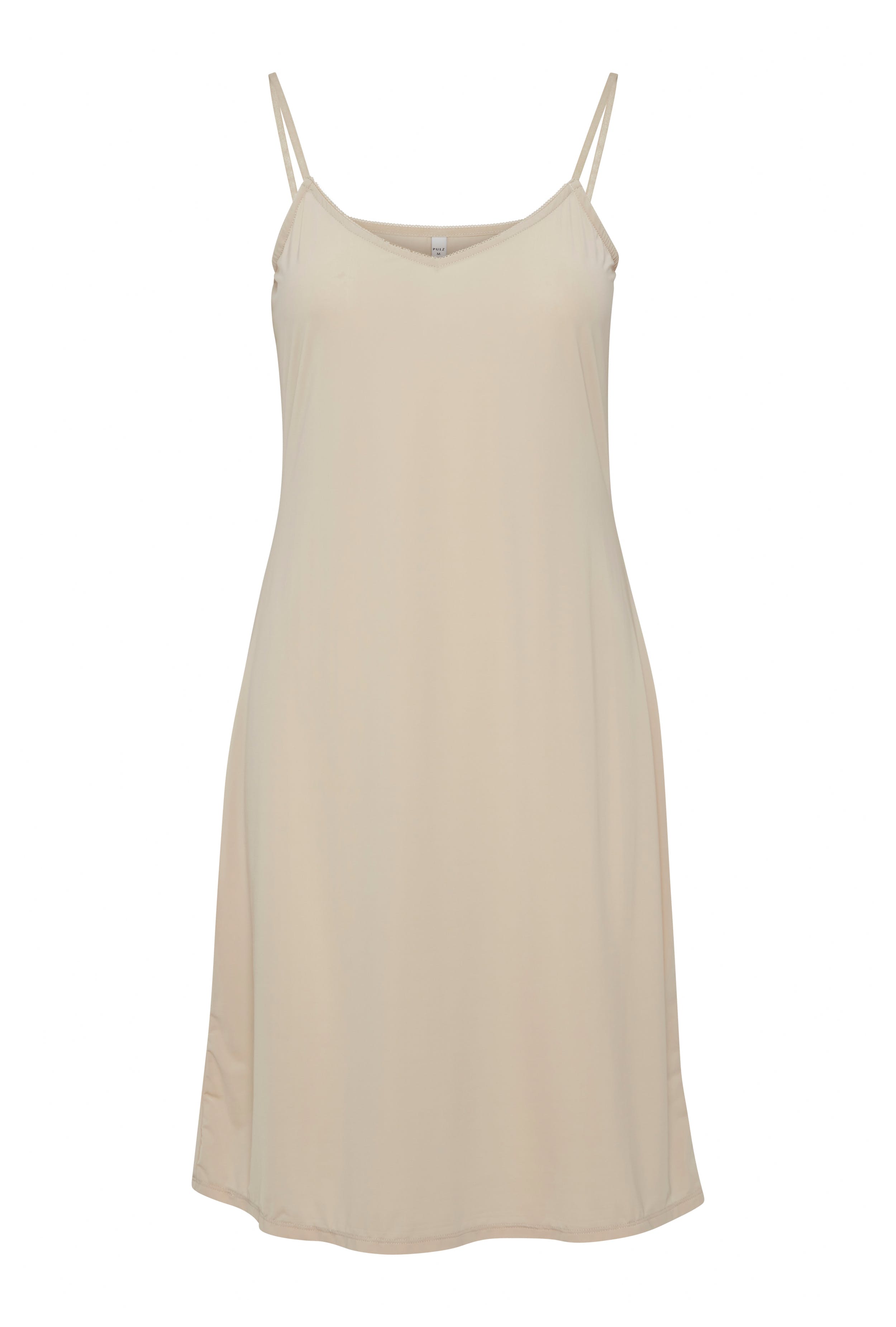 PZBILLI Dress PACK FRONT 50207529-141208