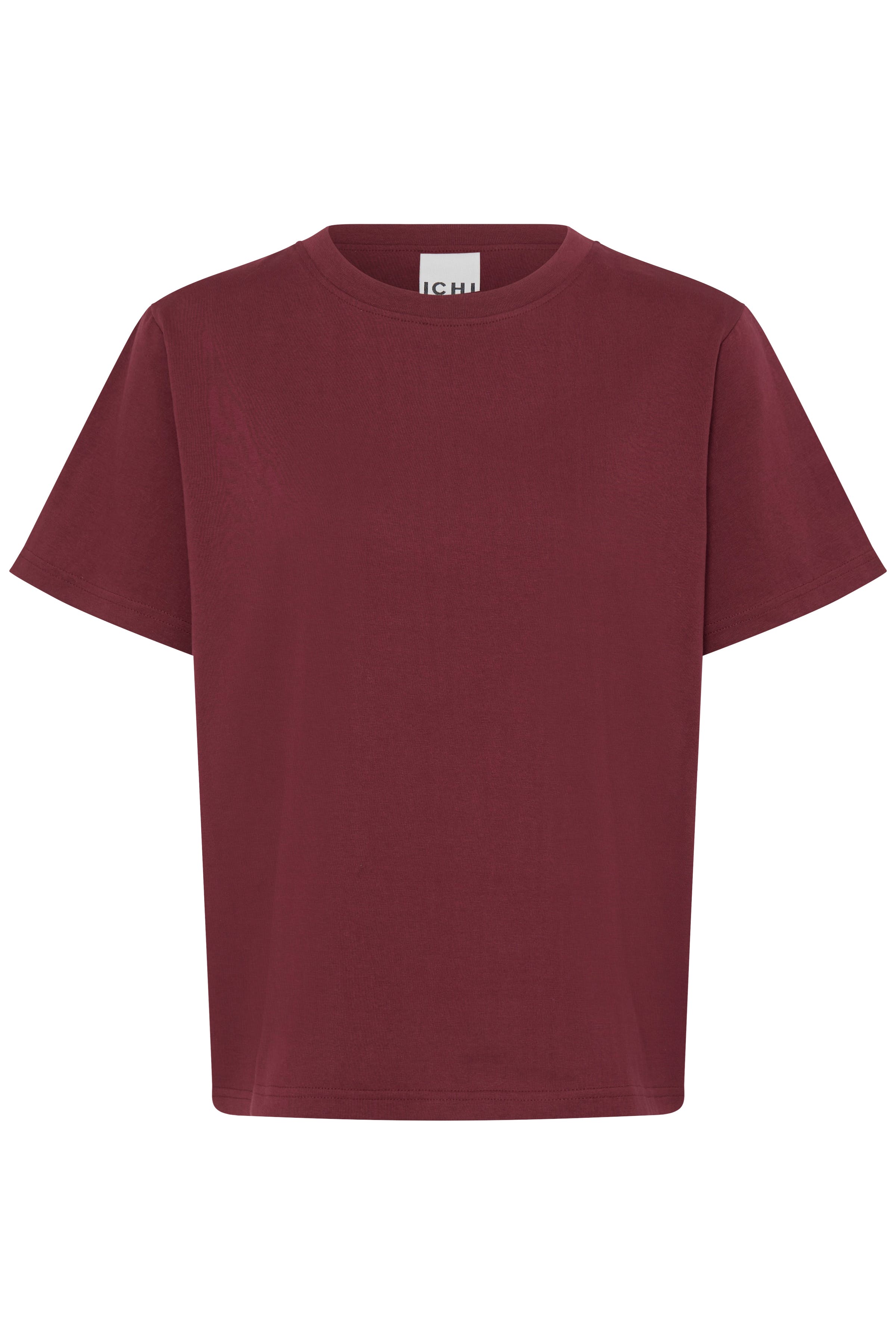 IHPALMER T-shirt PACK FRONT 20119365-190509