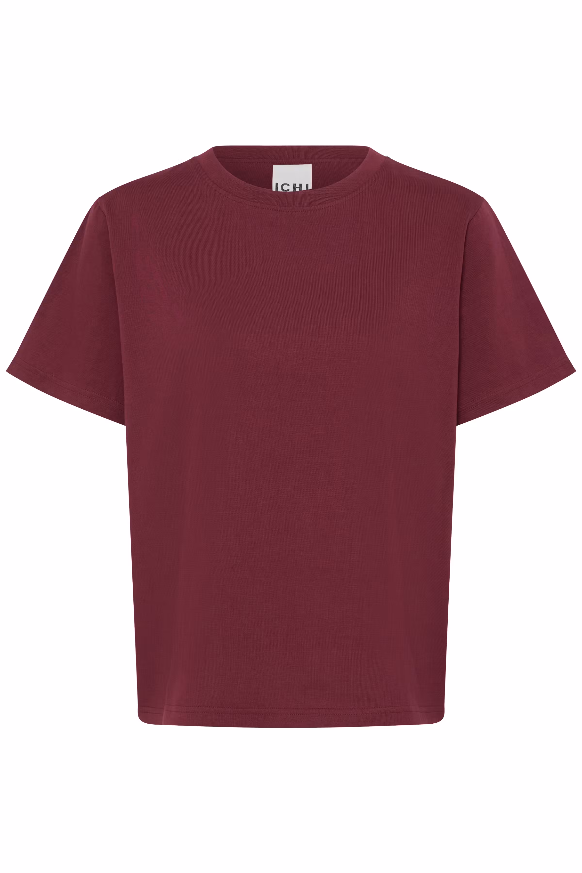 IHPALMER T-shirt PACK FRONT 20119365-191522