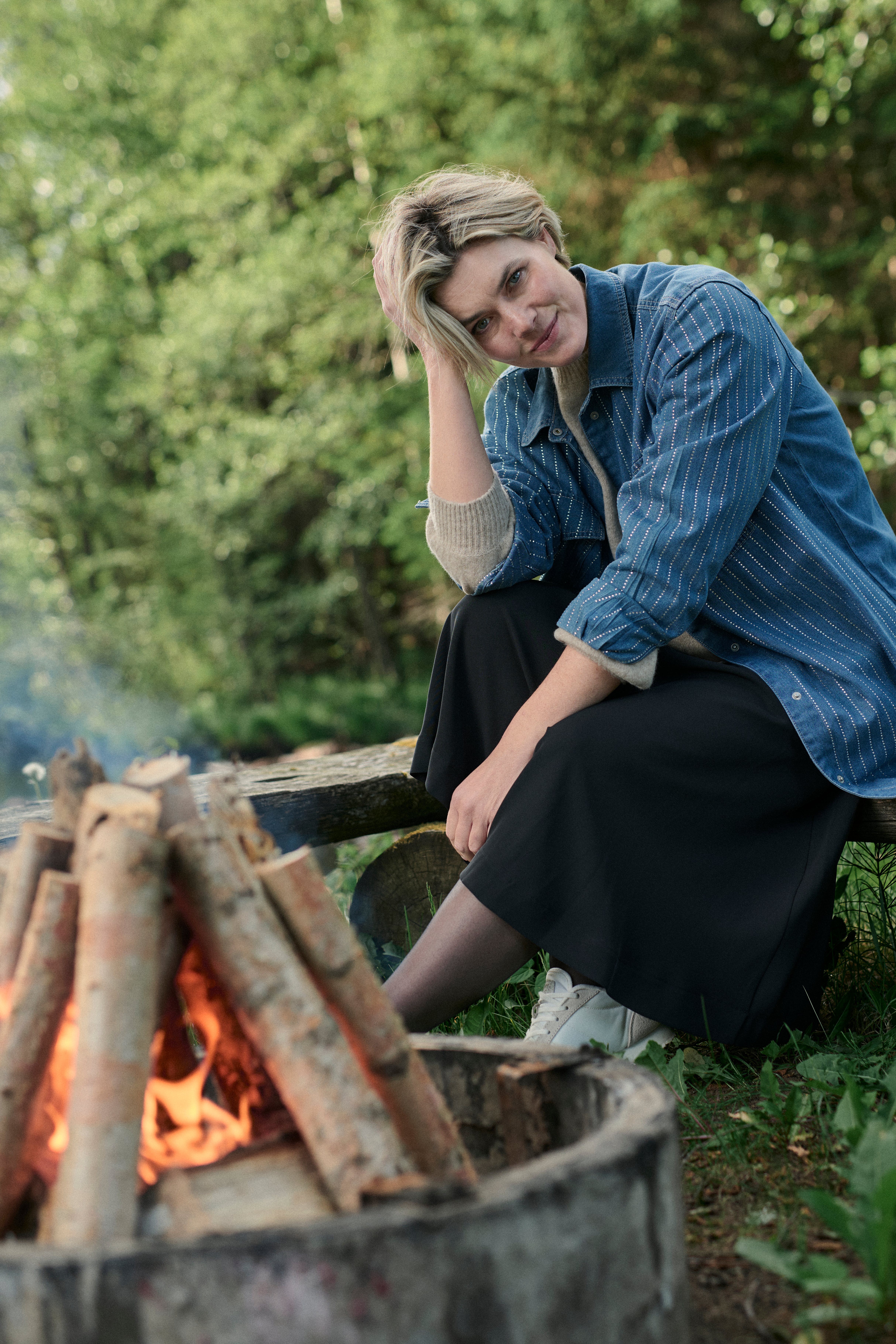 CRSine Shirt LOCATION NONE 10612910-106430