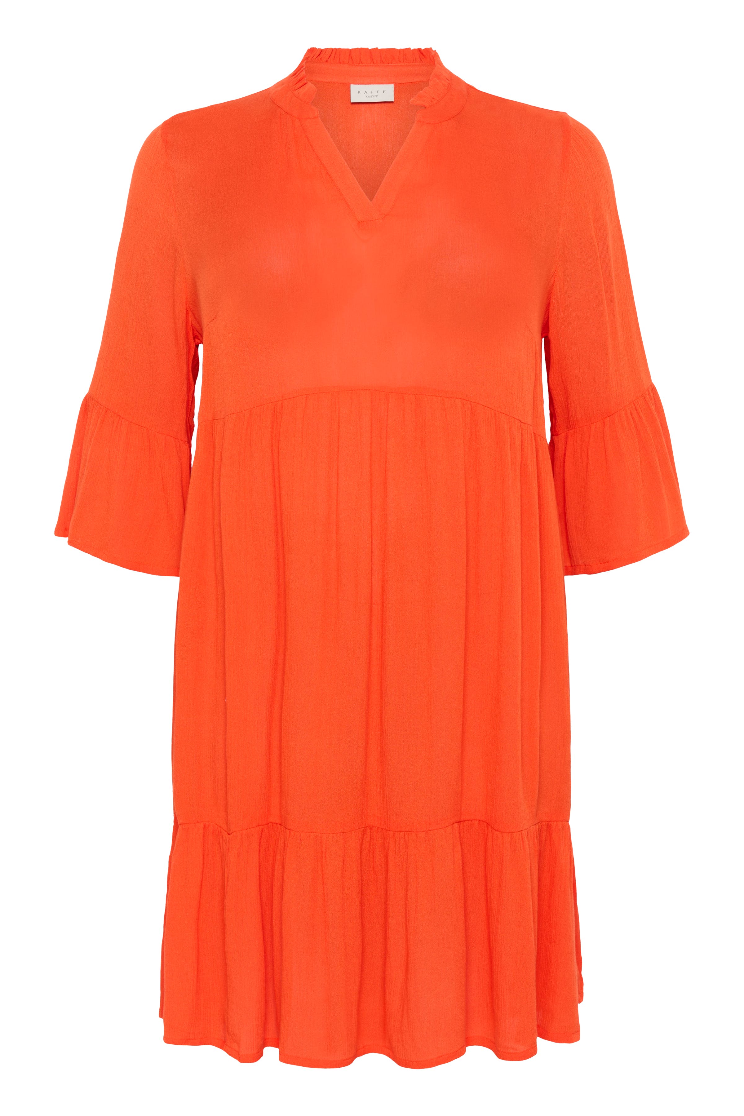 KCmariana Kjole PACK FRONT 10580968-181651