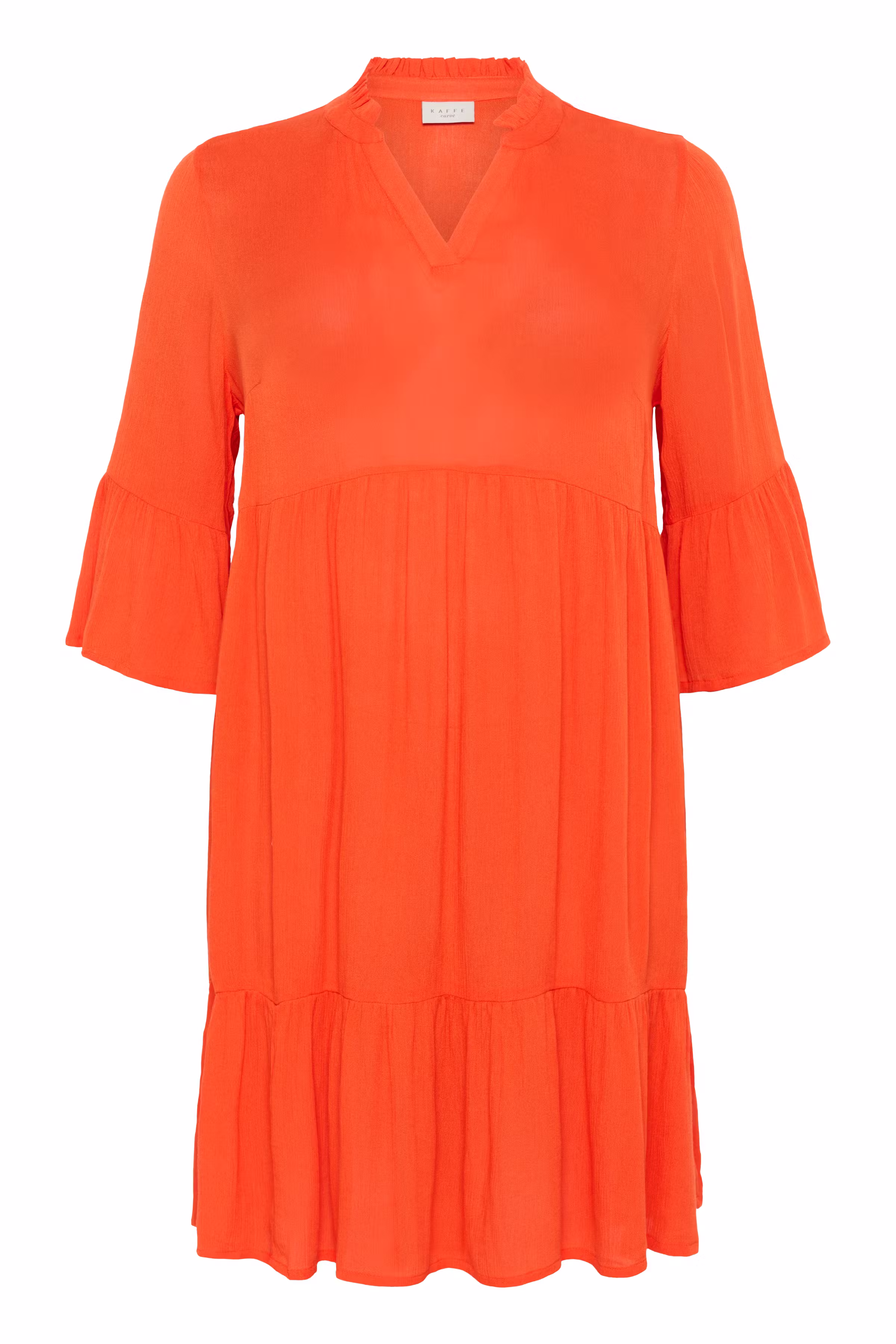 KCmariana Dress PACK FRONT 10580968-171558