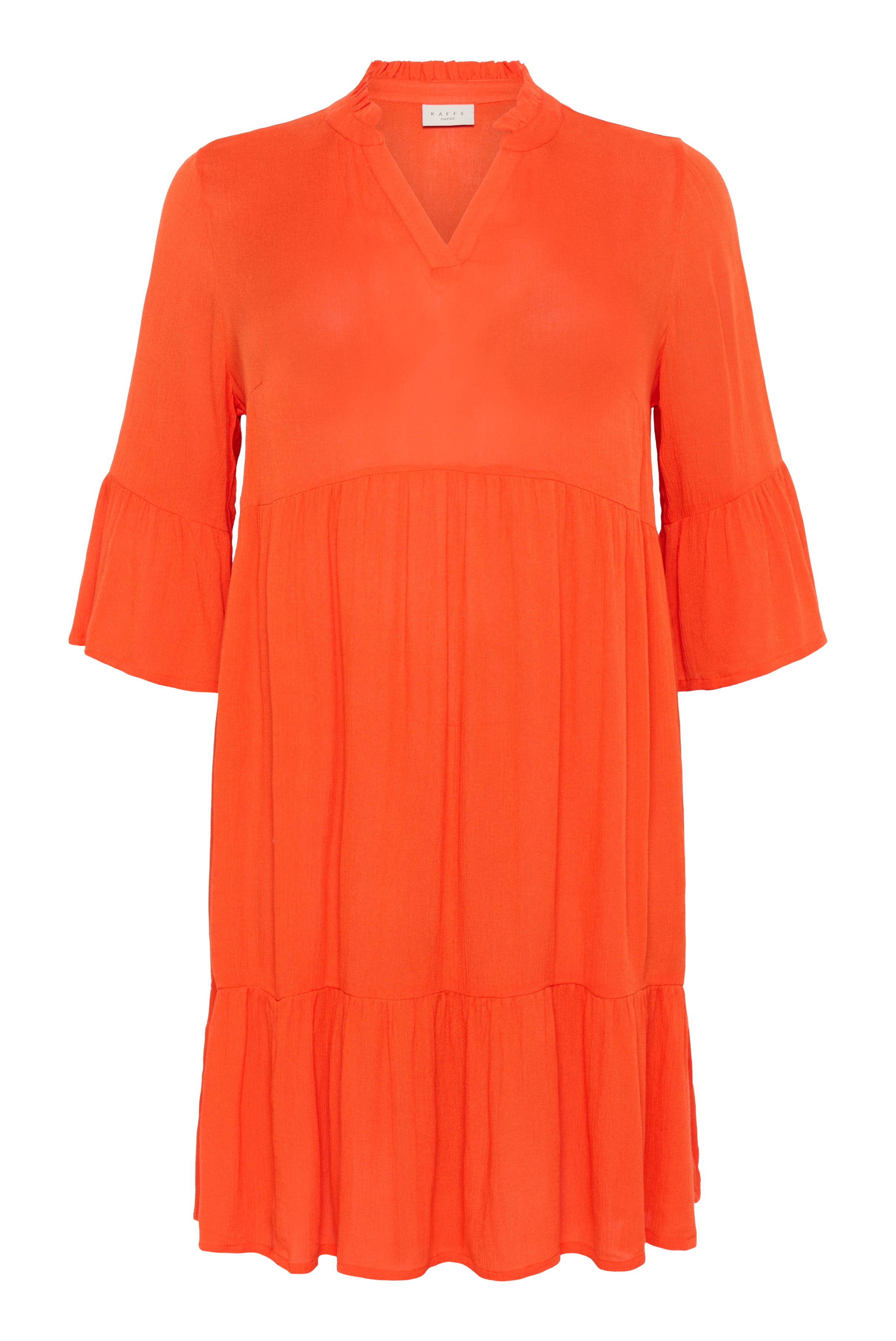 KCmariana Kleid PACK FRONT 10580968-171558