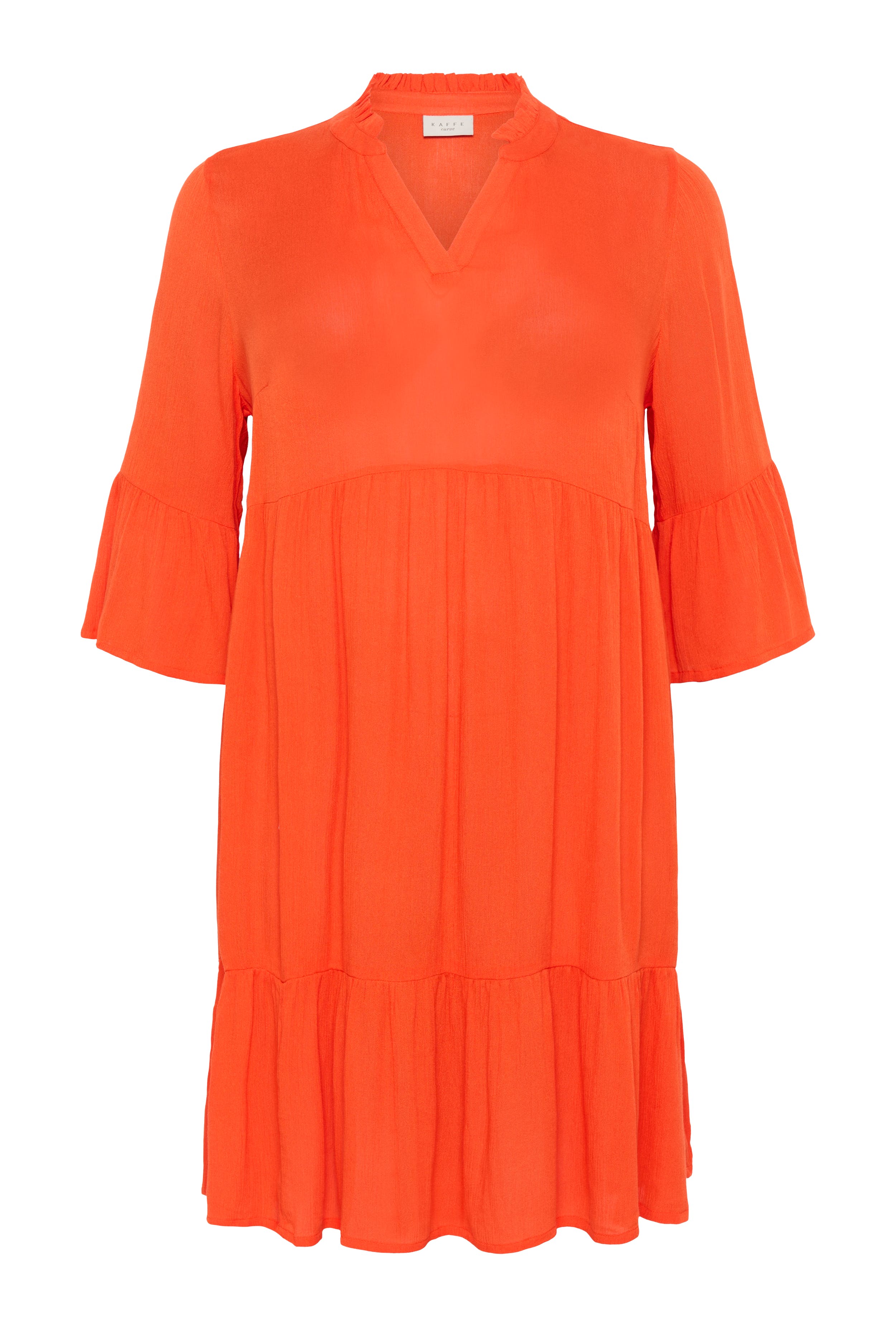 KCmariana Kleid PACK FRONT 10580968-171558