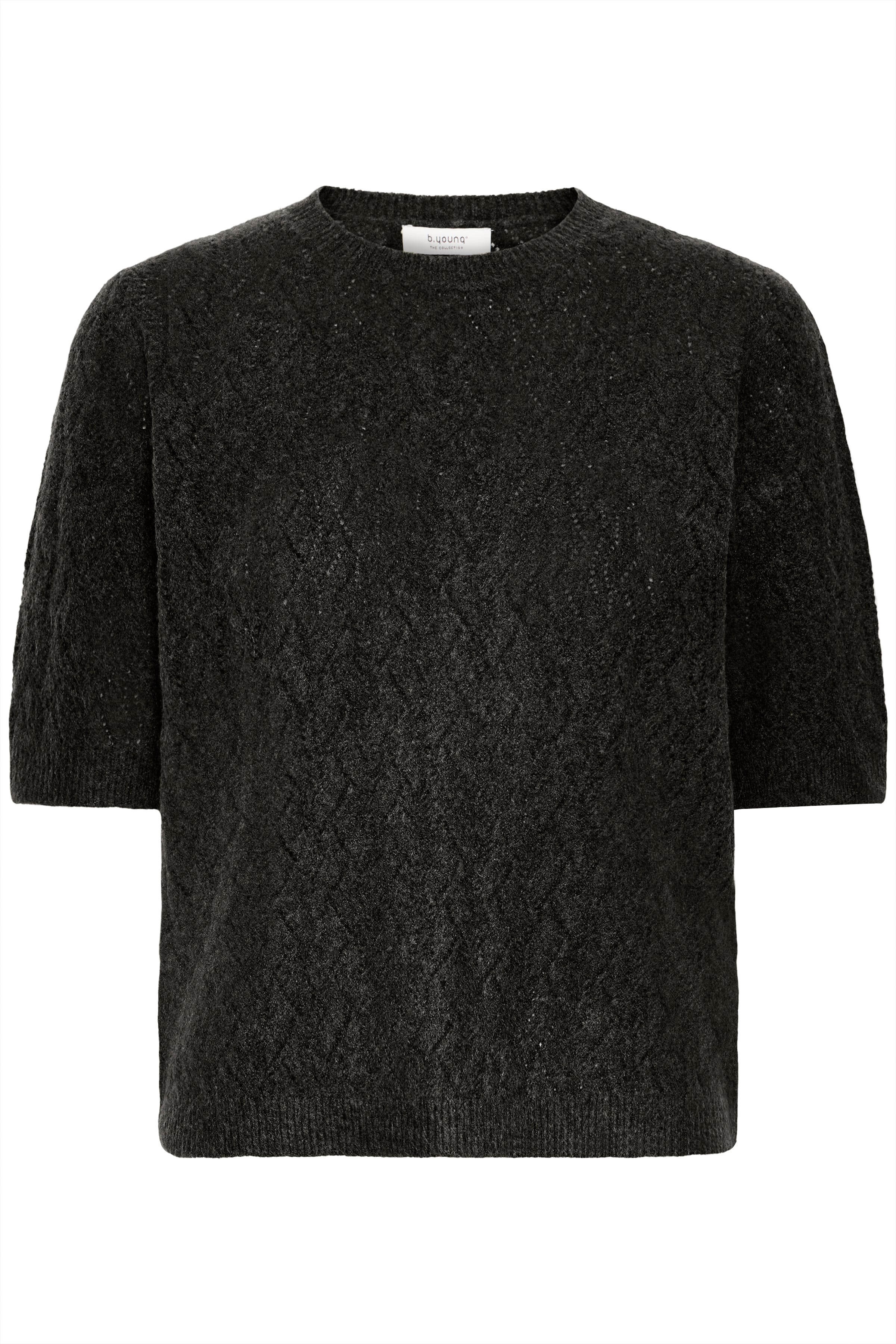 BYMIFFA Pullover PACK FRONT 20817117-200451