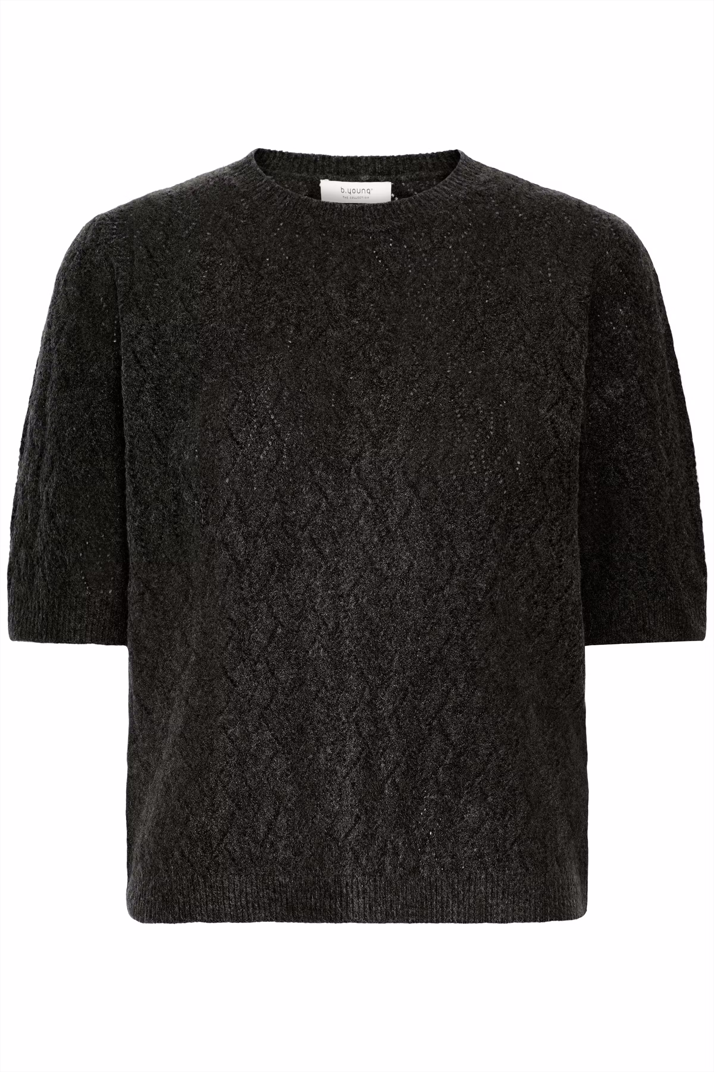 BYMIFFA Pullover PACK FRONT 20817117-200451