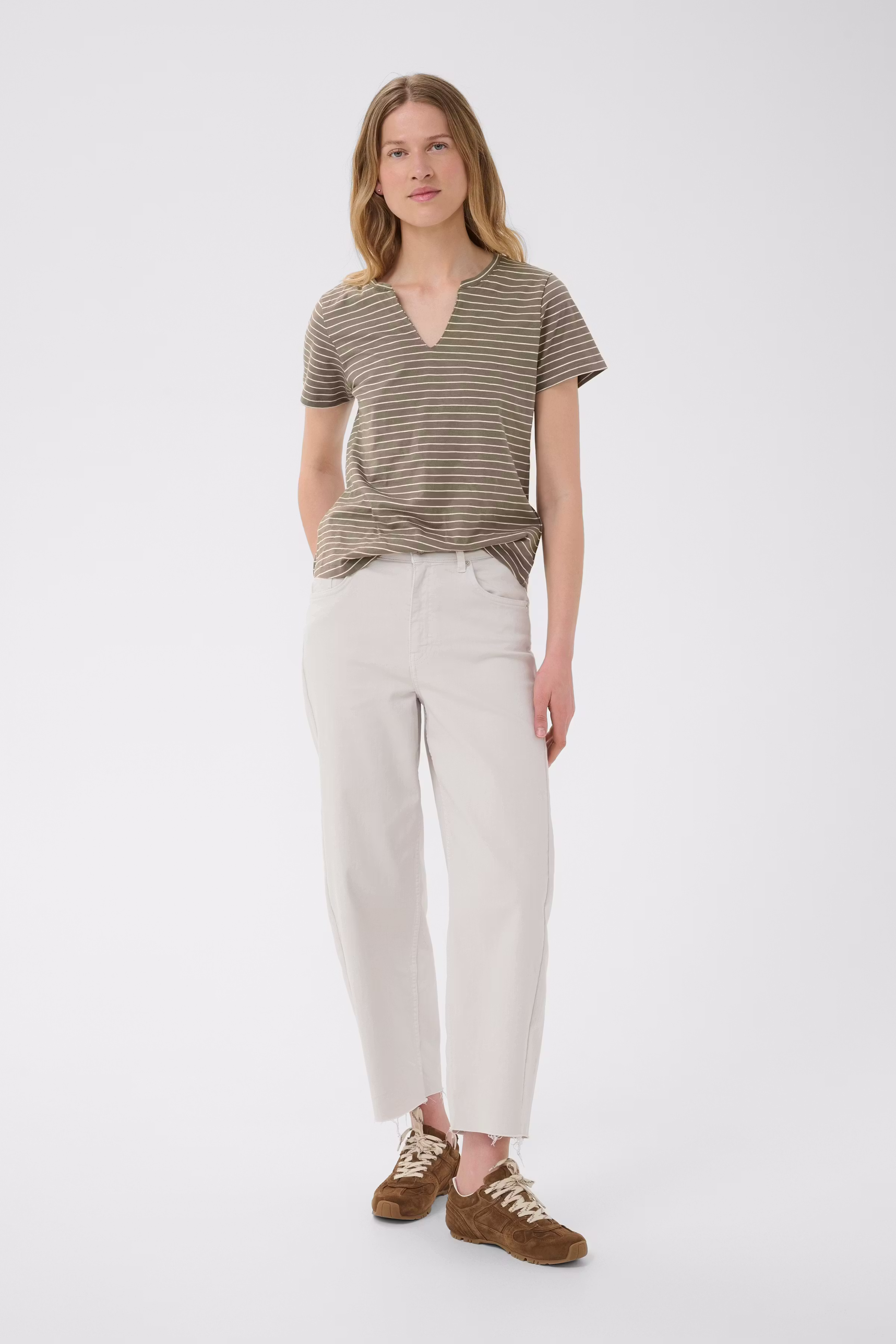 GesinasPW Blouse LOOKBOOK FRONT 30307288-305114