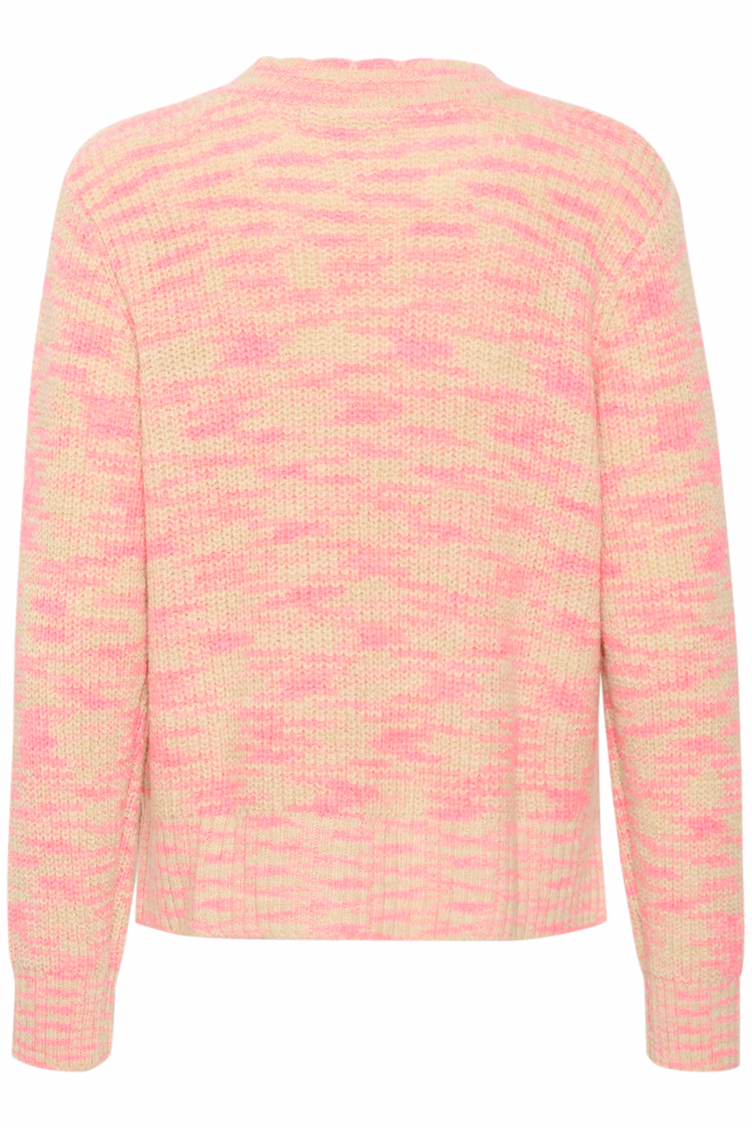 GustaSZ Pullover PACK BACK 30513500-172120