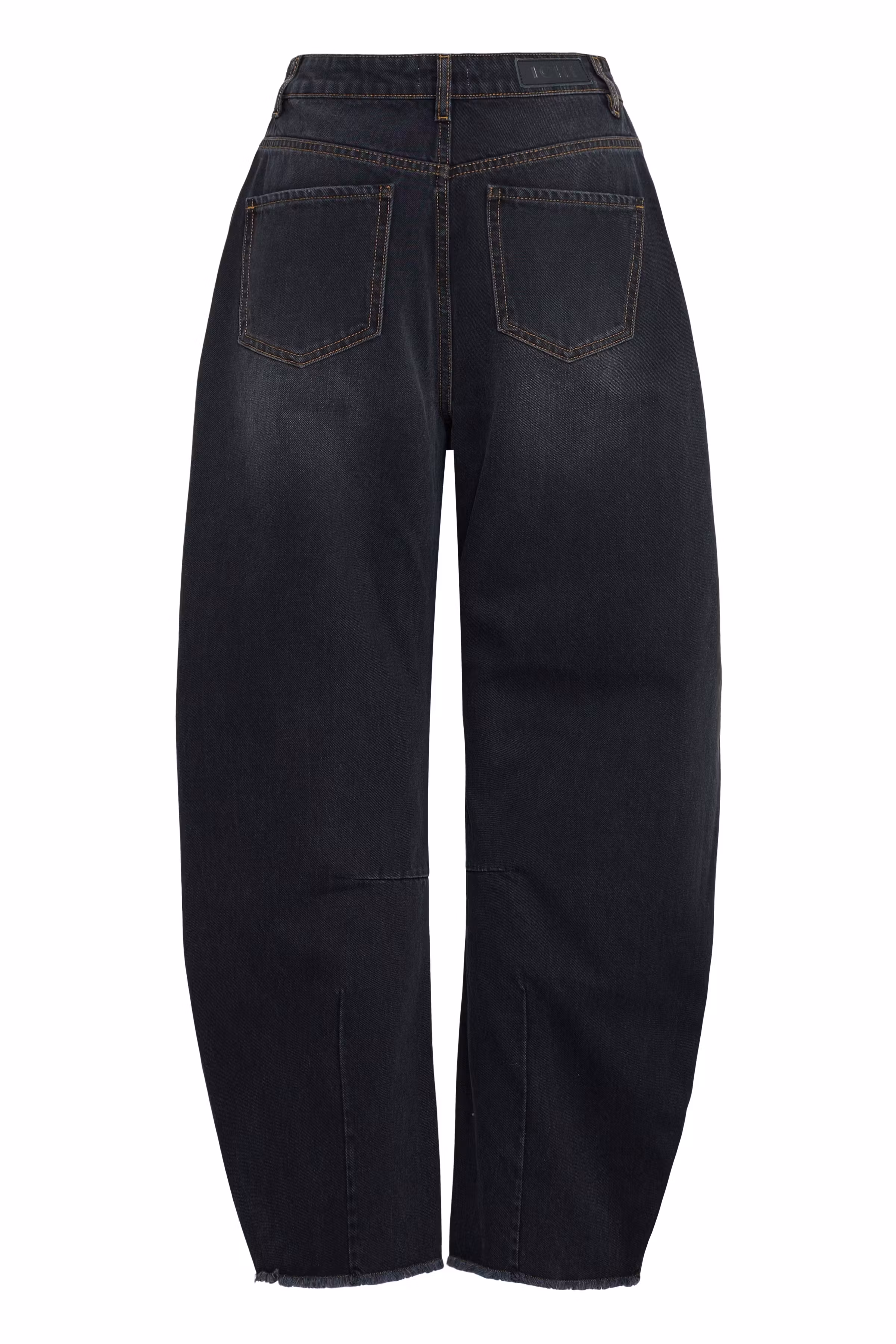 IHPEDRA Jeans PACK BACK 20126920-200341