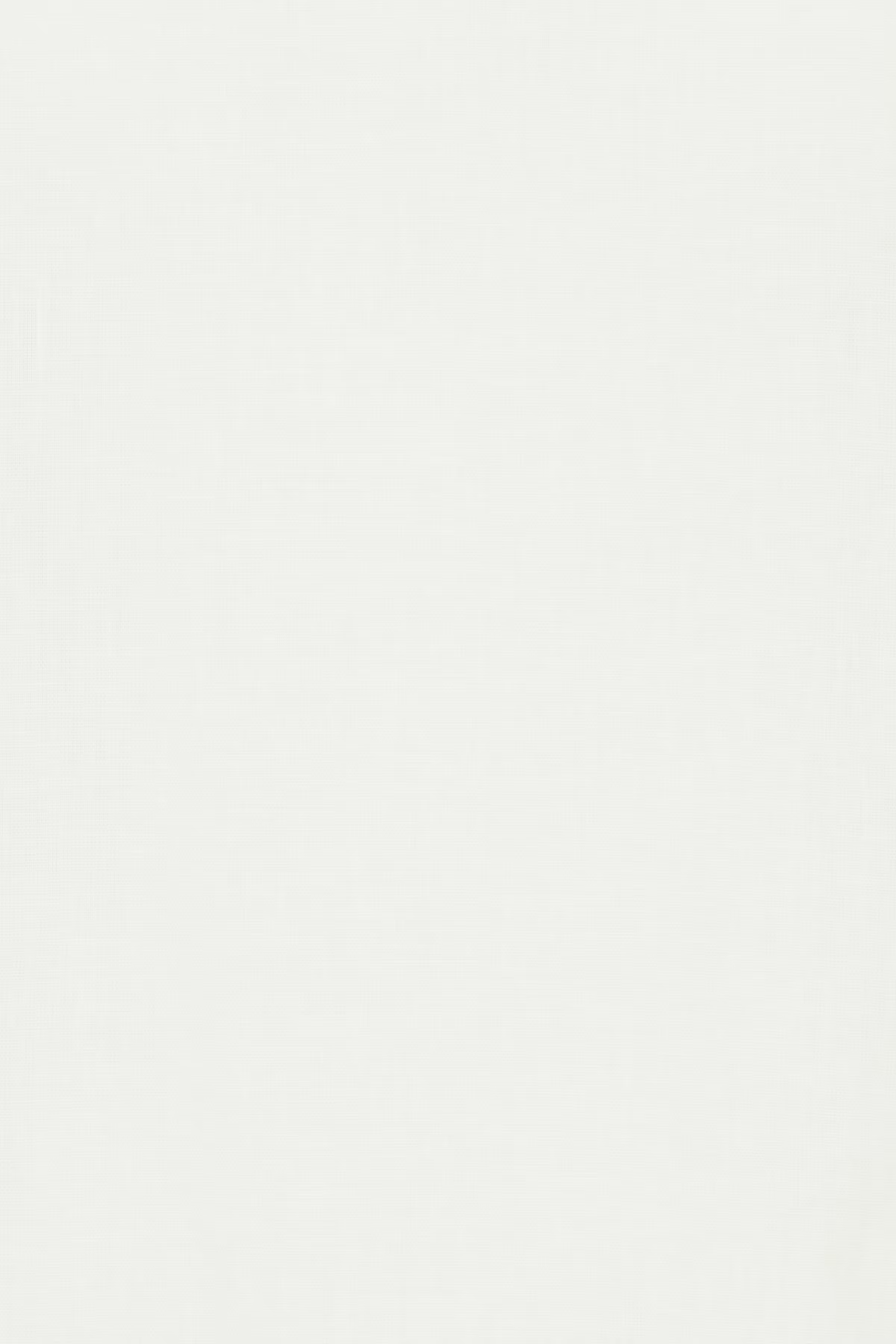 FRMADDIE Top PACK DETAIL 20614062-114800