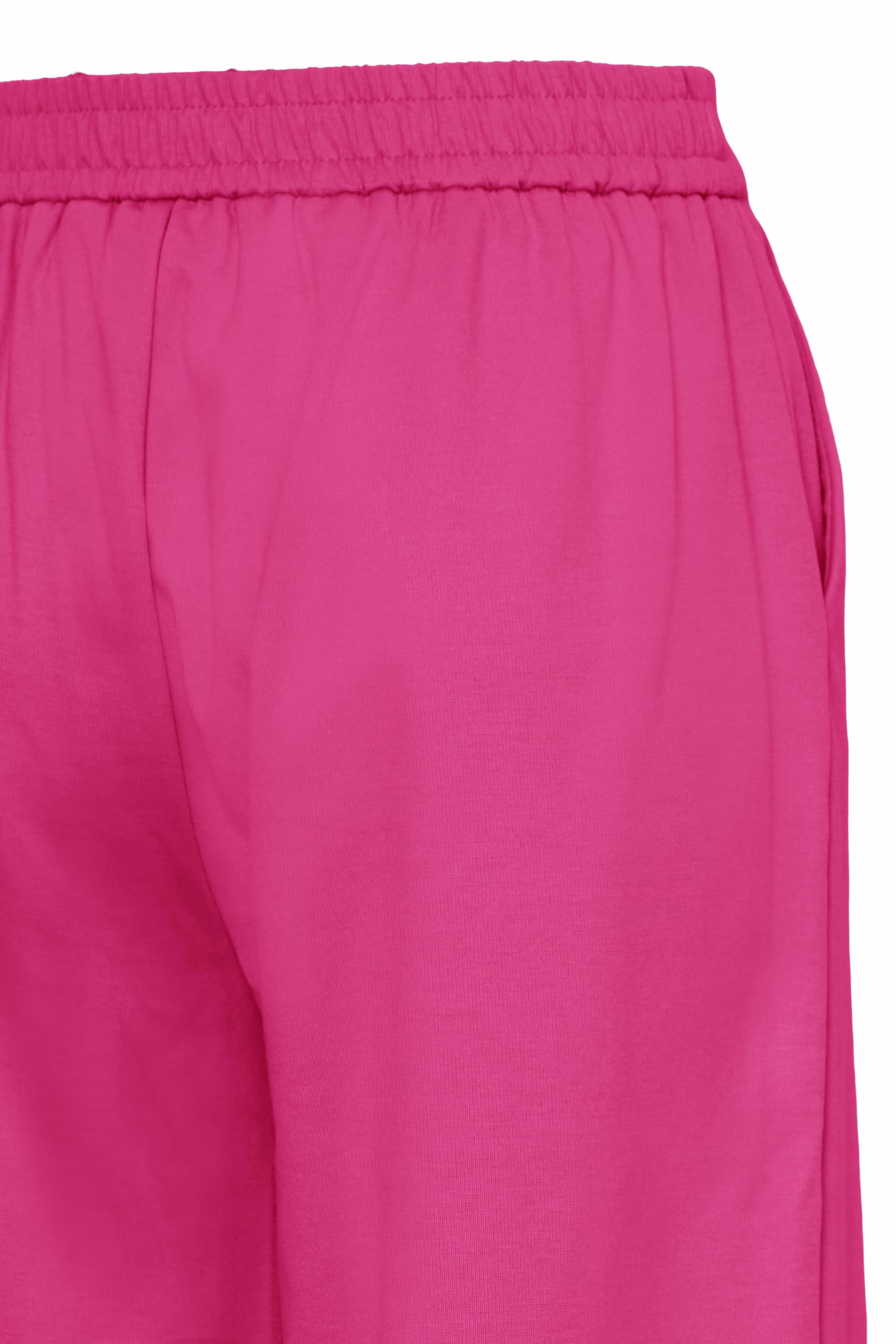 FRBLAZER Broek PACK DETAIL 20615810-182336