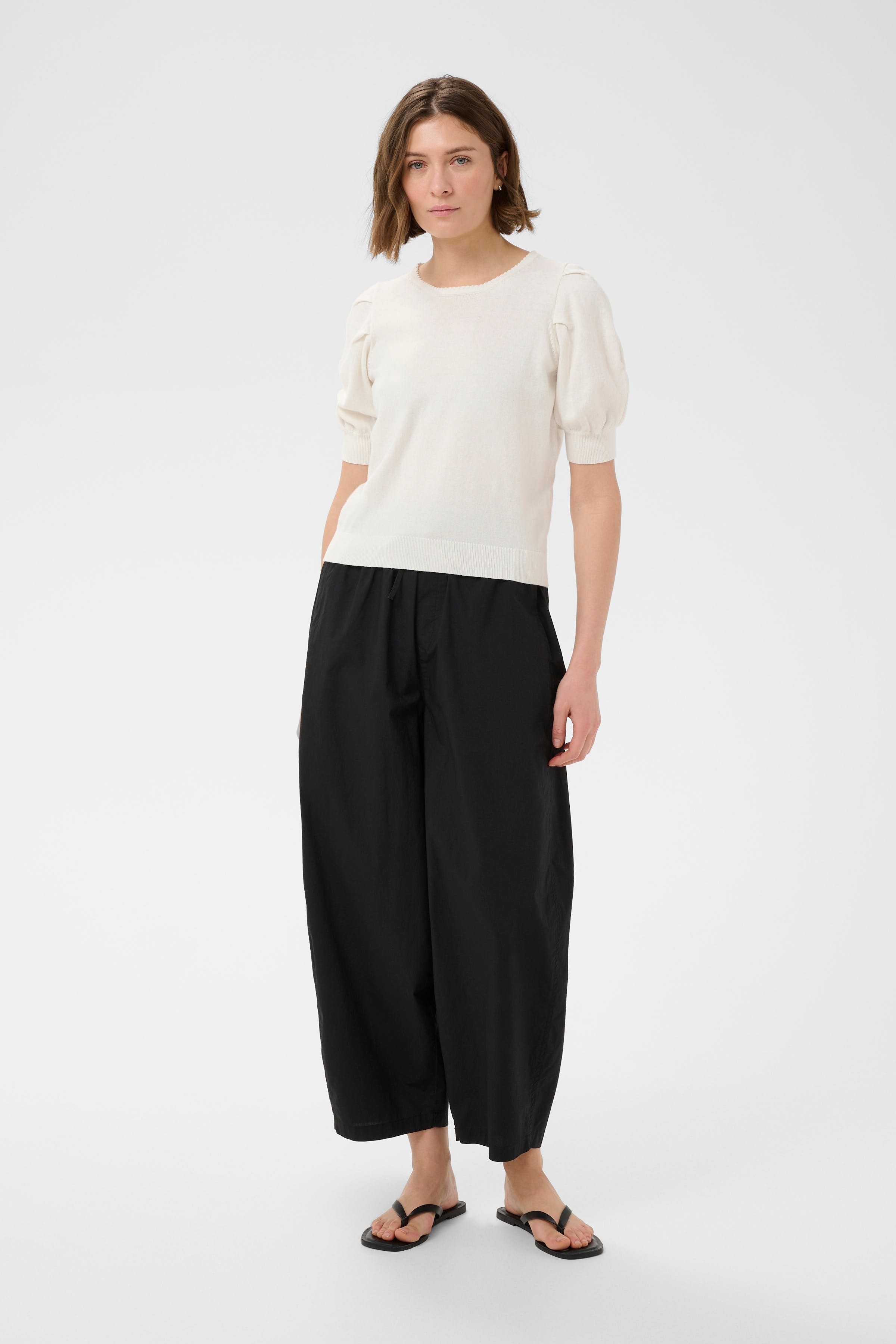 VaraianPW Pullover LOOKBOOK FRONT 30310591-110701