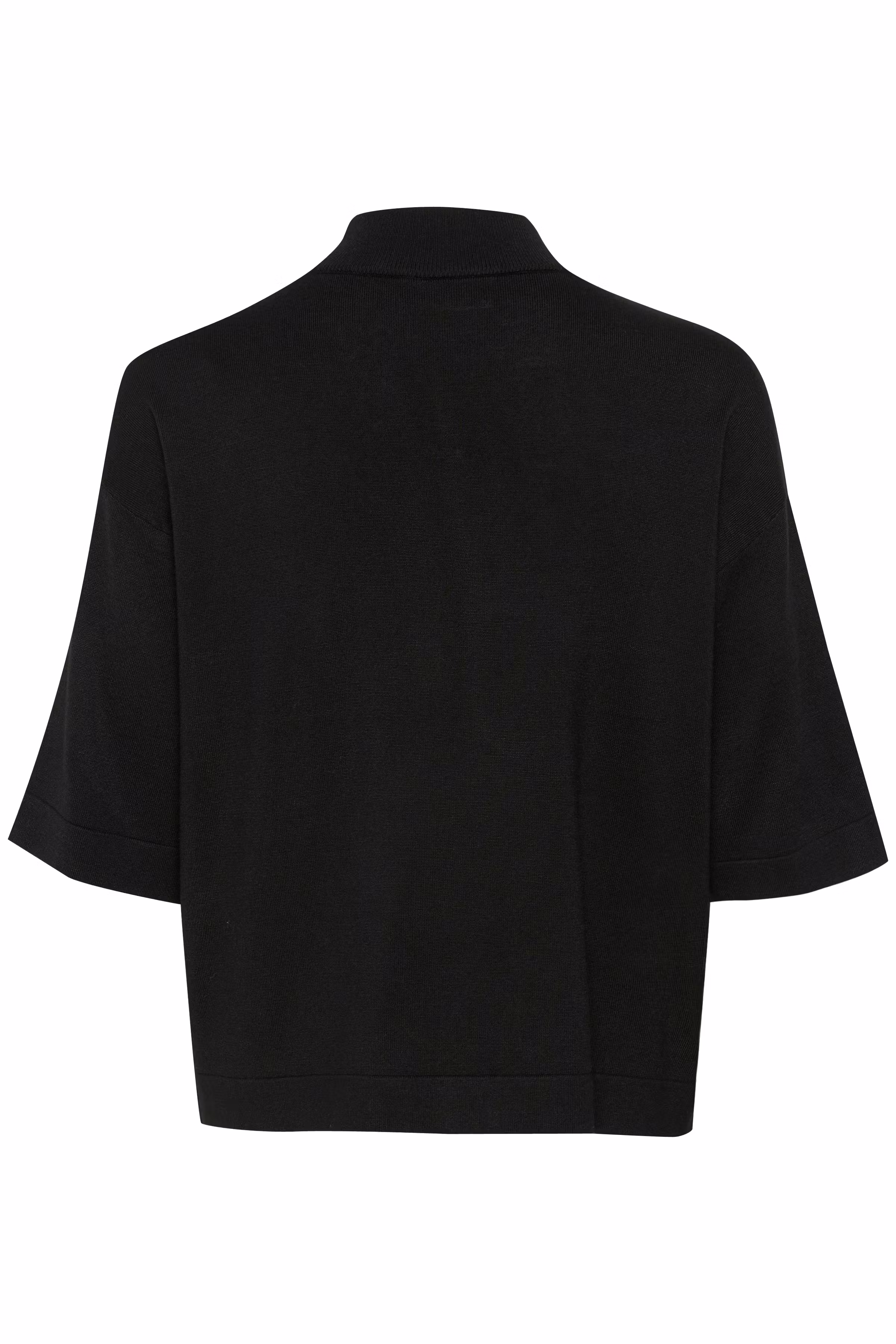 KAlizza Pullover PACK BACK 10509536-100121