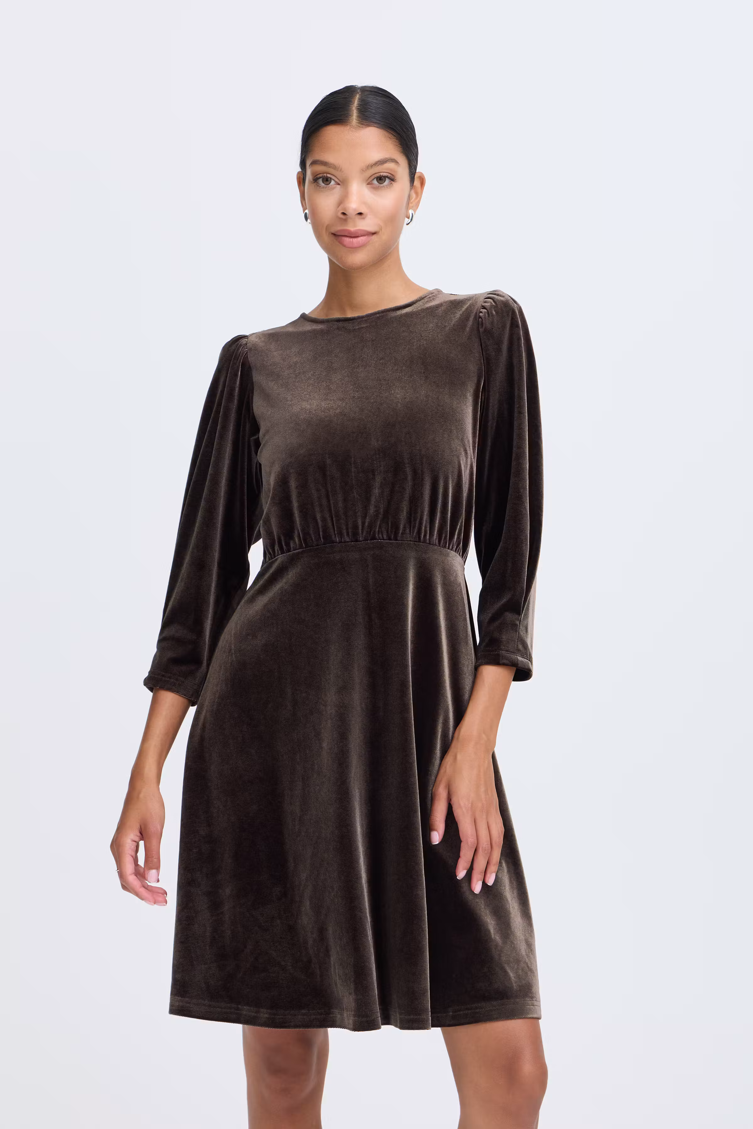 BYPERLINA Kjole LOOKBOOK FRONT 20818861-191016