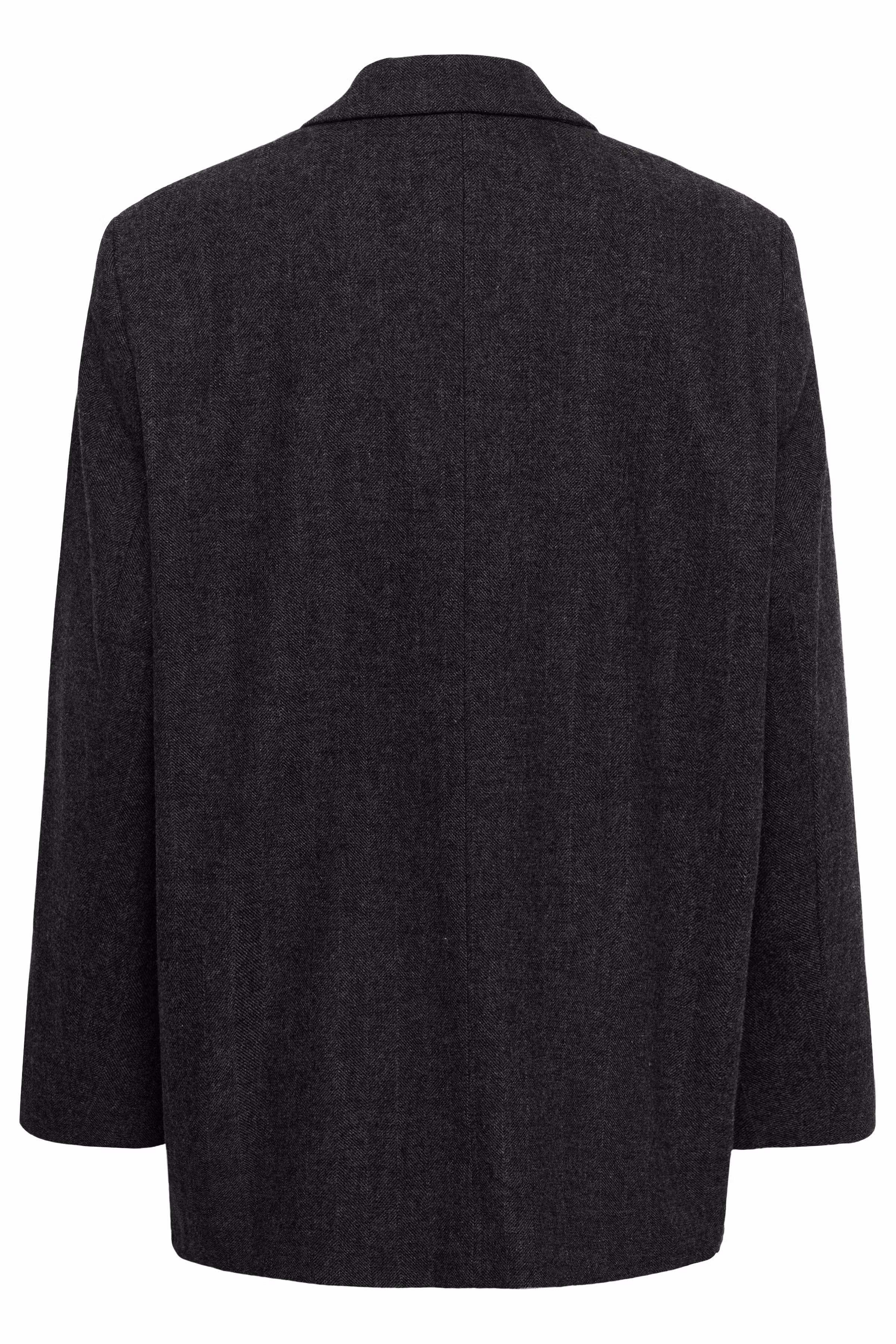 MWLayla Blazer PACK DETAIL 10705688-100379