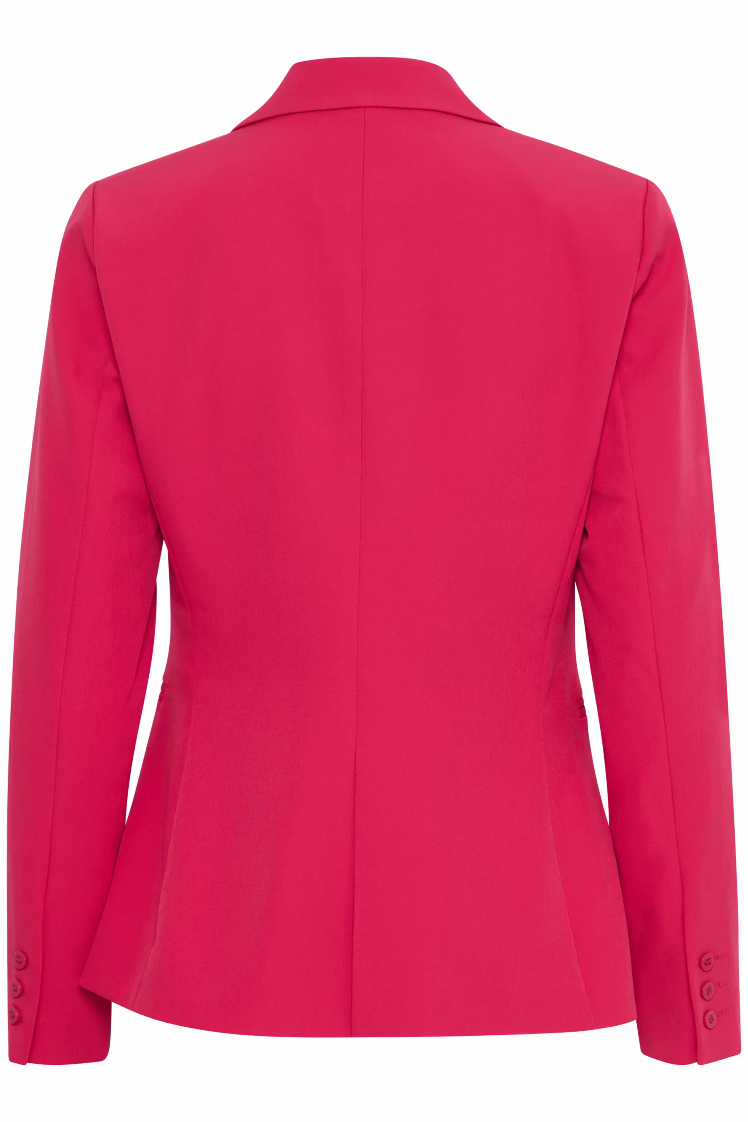 IHLEXI Blazer PACK BACK 20112607-181951