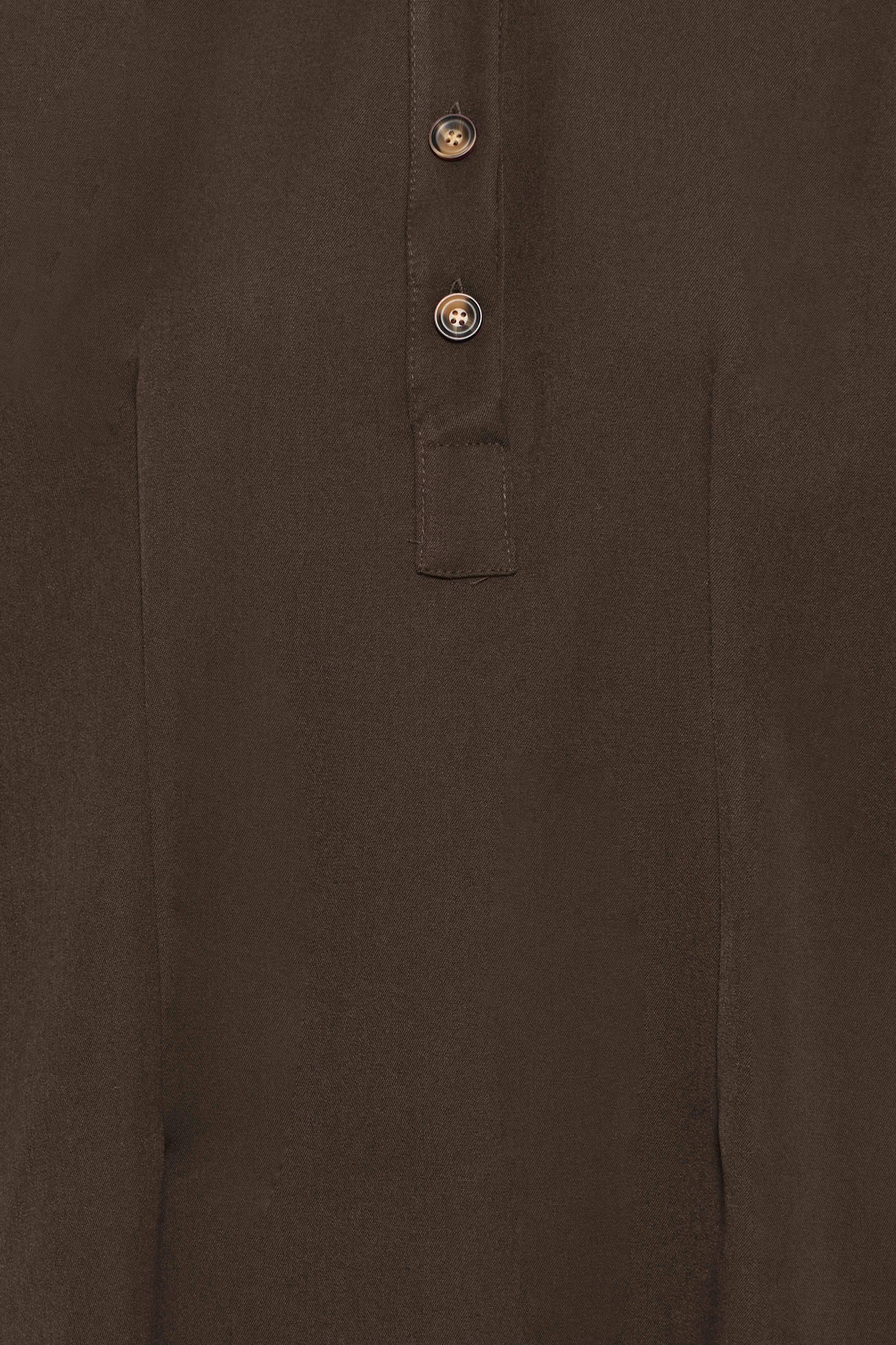 SBHARPER Kjole PACK DETAIL 22101127-191109